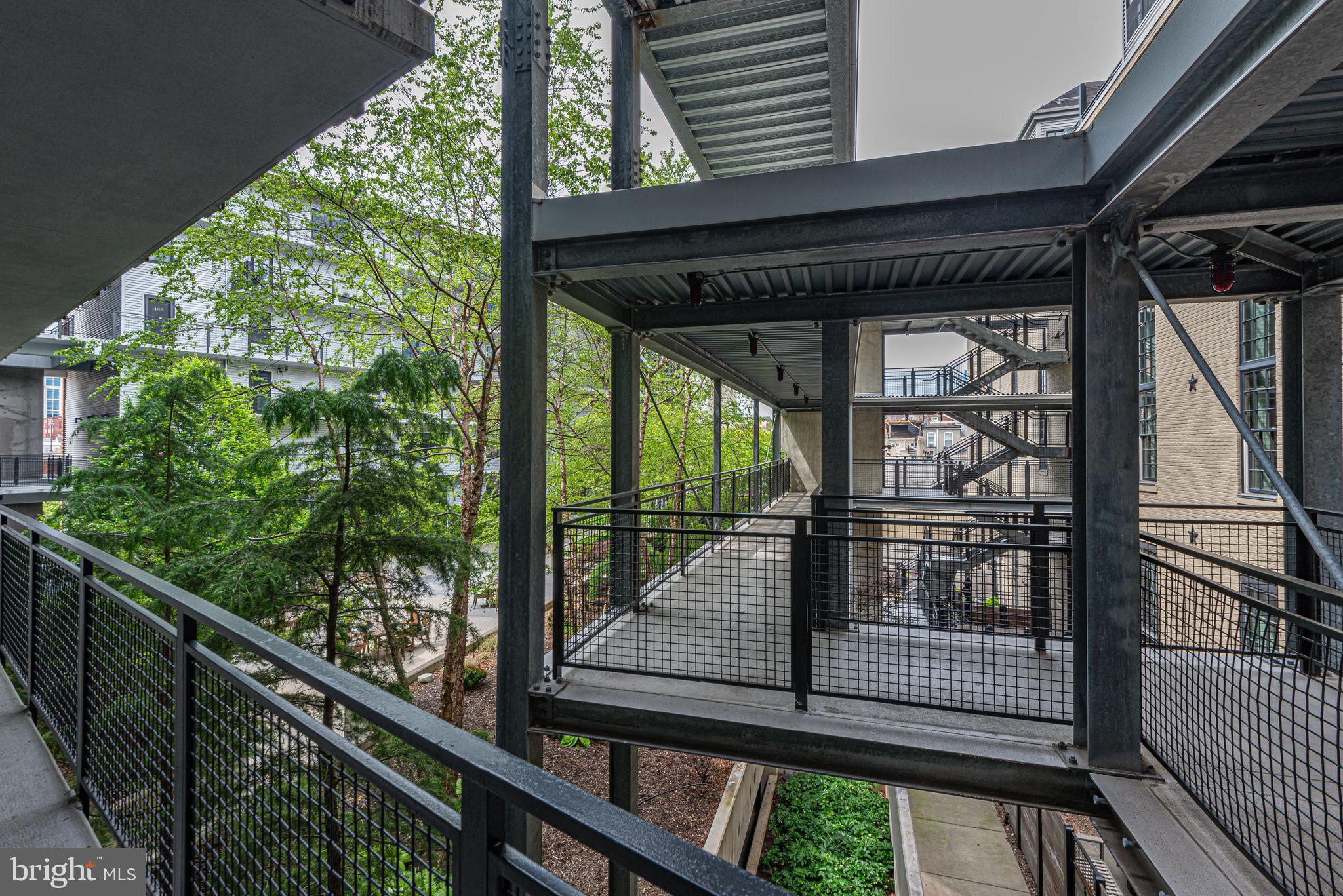 LITTLE ITALY - Residential