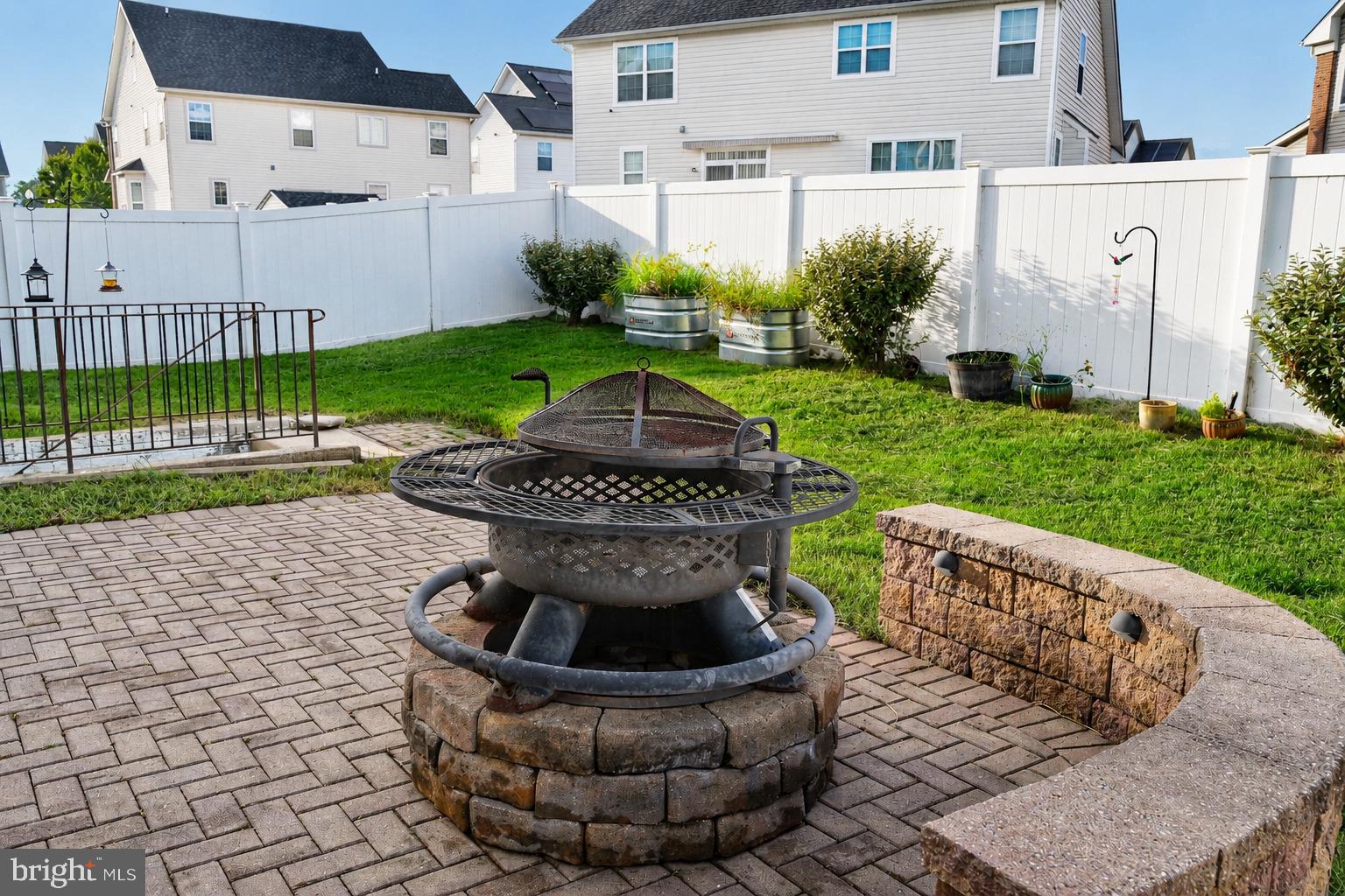 4768 MONTEREY COURT