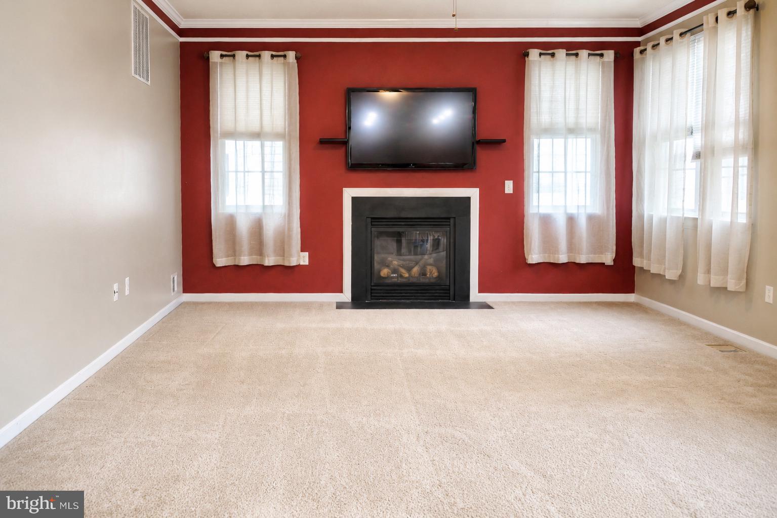 4768 MONTEREY COURT