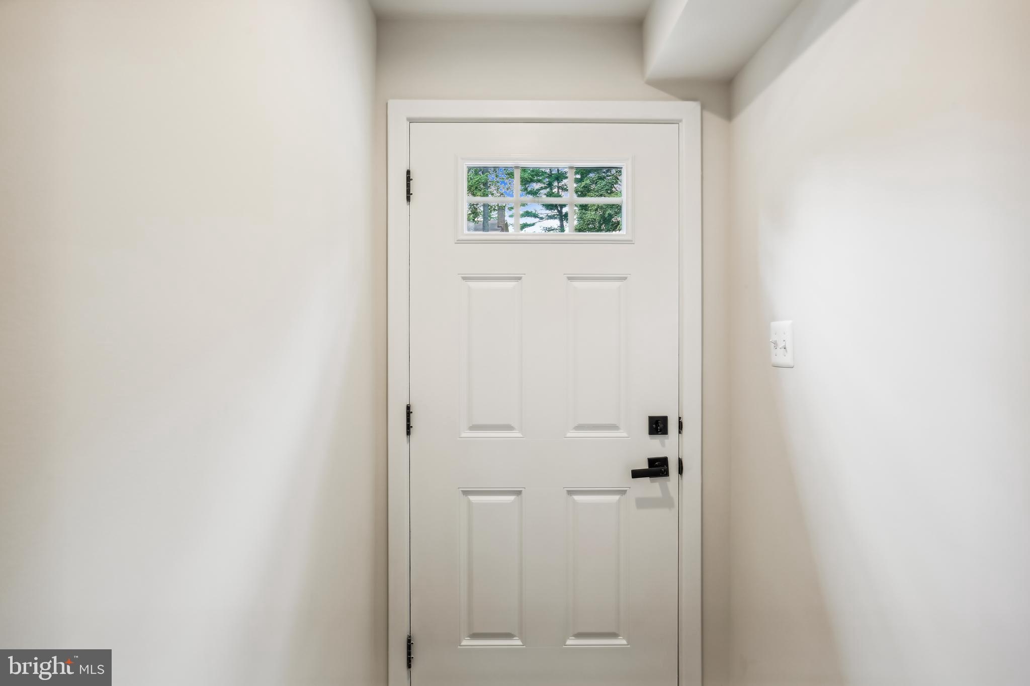 19753 GREEN VILLAGE DRIVE