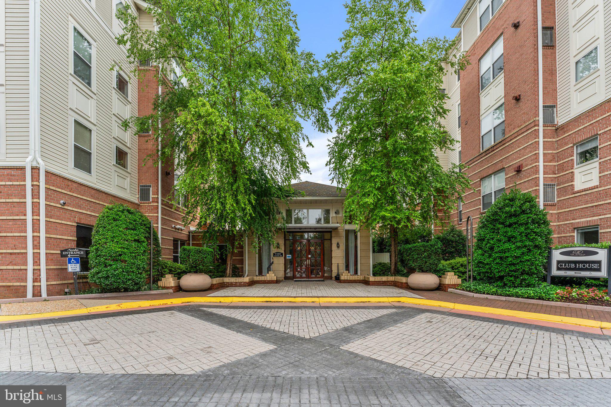 9480 VIRGINIA CENTER BOULEVARD 327