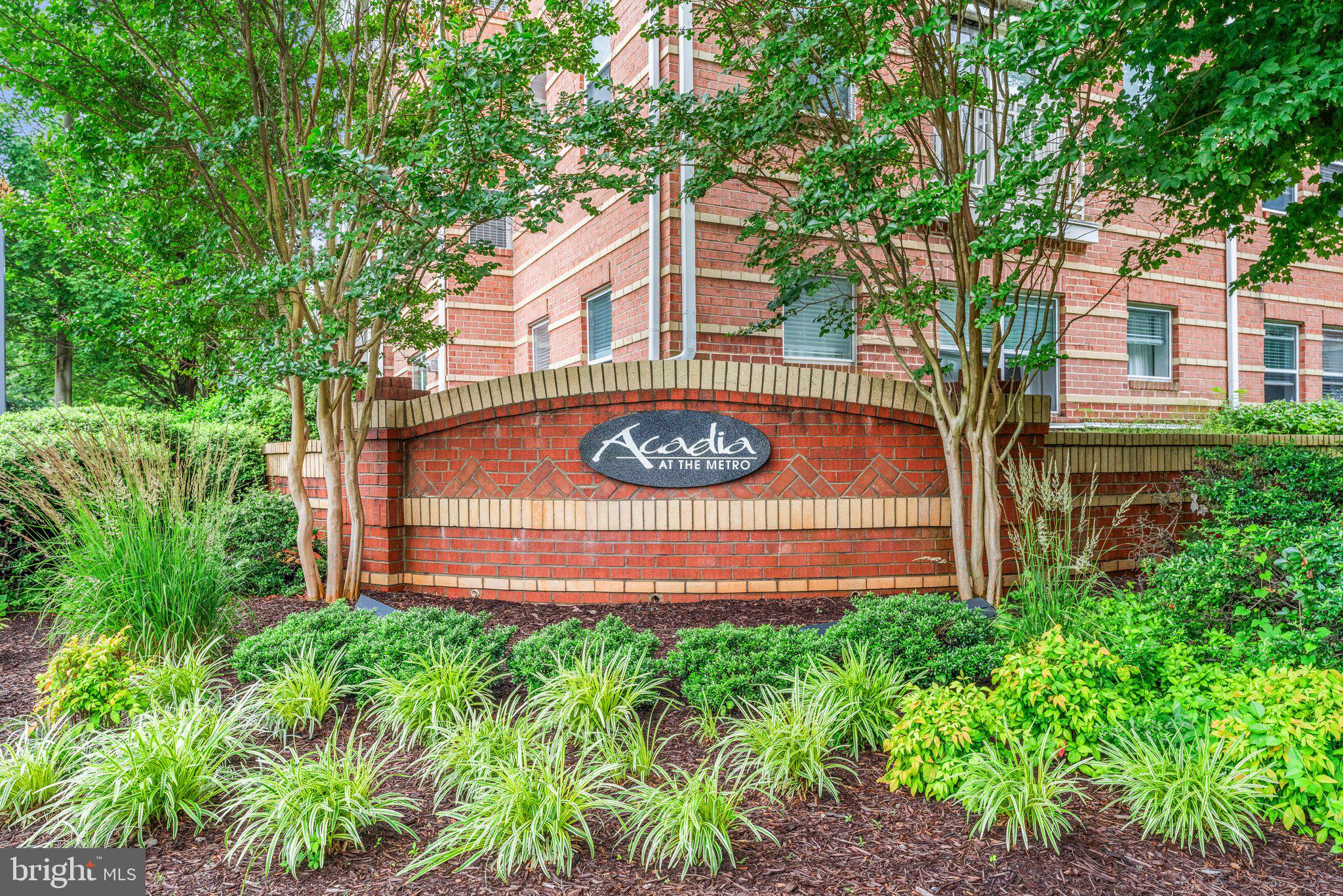 9480 VIRGINIA CENTER BOULEVARD 327