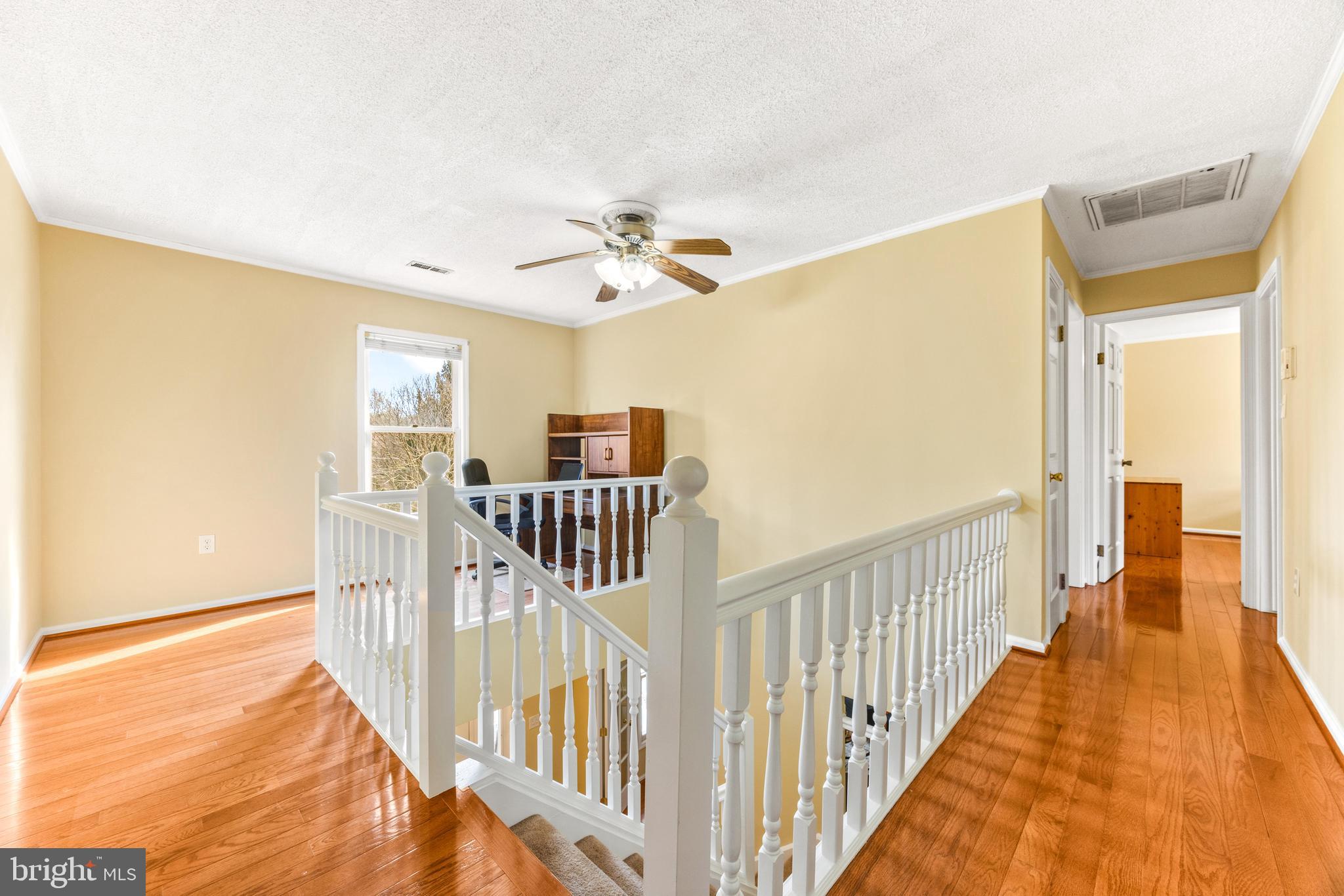 DAYTON MEADOWS - Residential