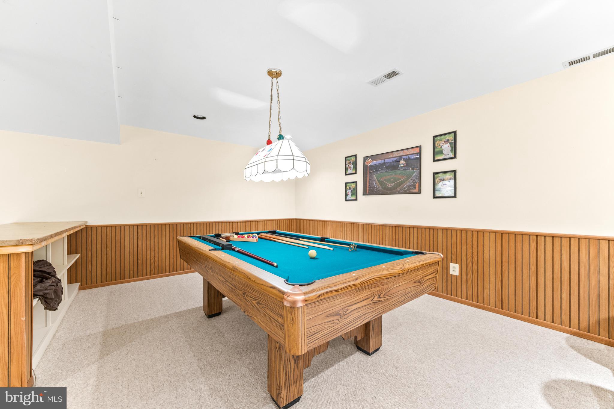 DAYTON MEADOWS - Residential