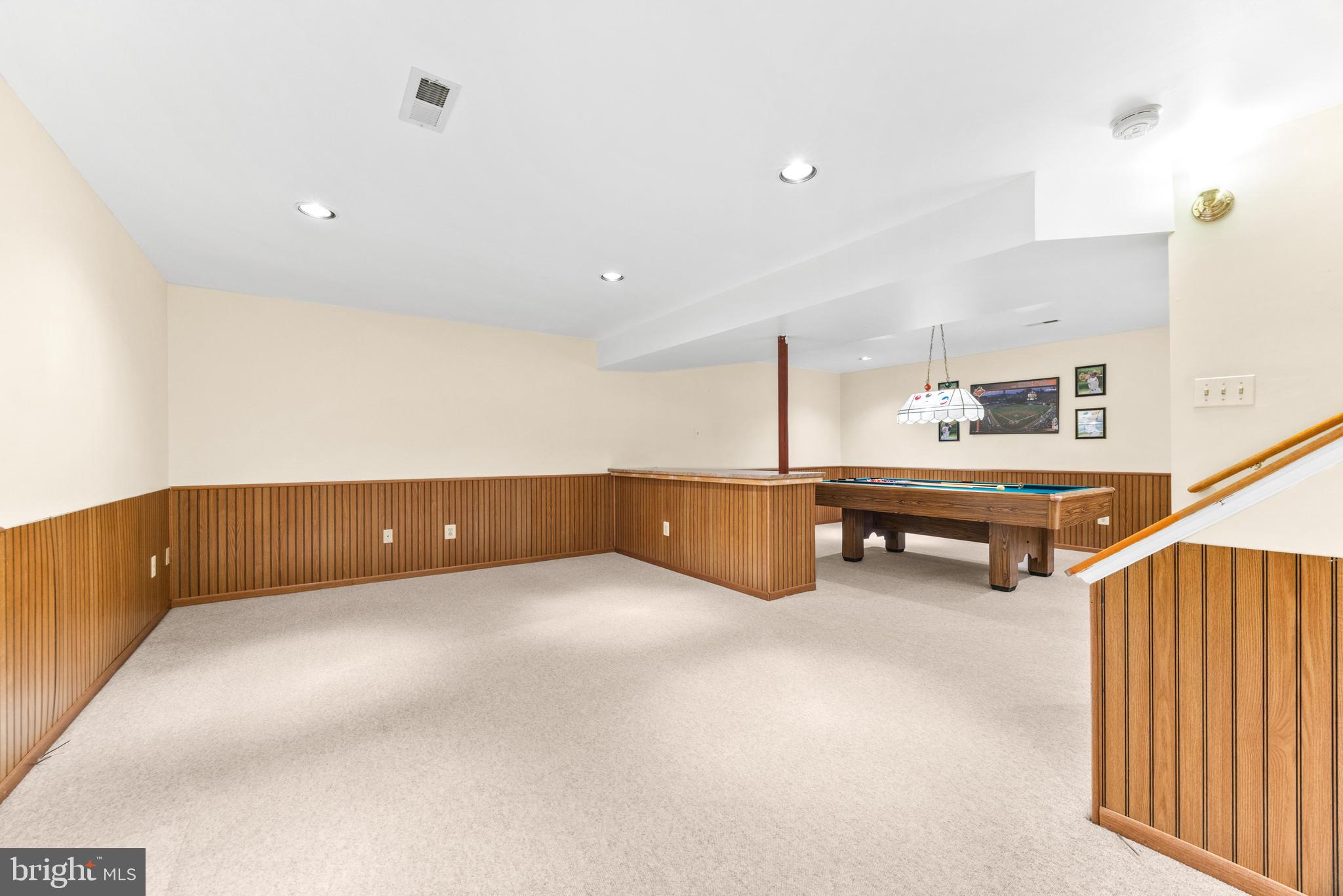 DAYTON MEADOWS - Residential