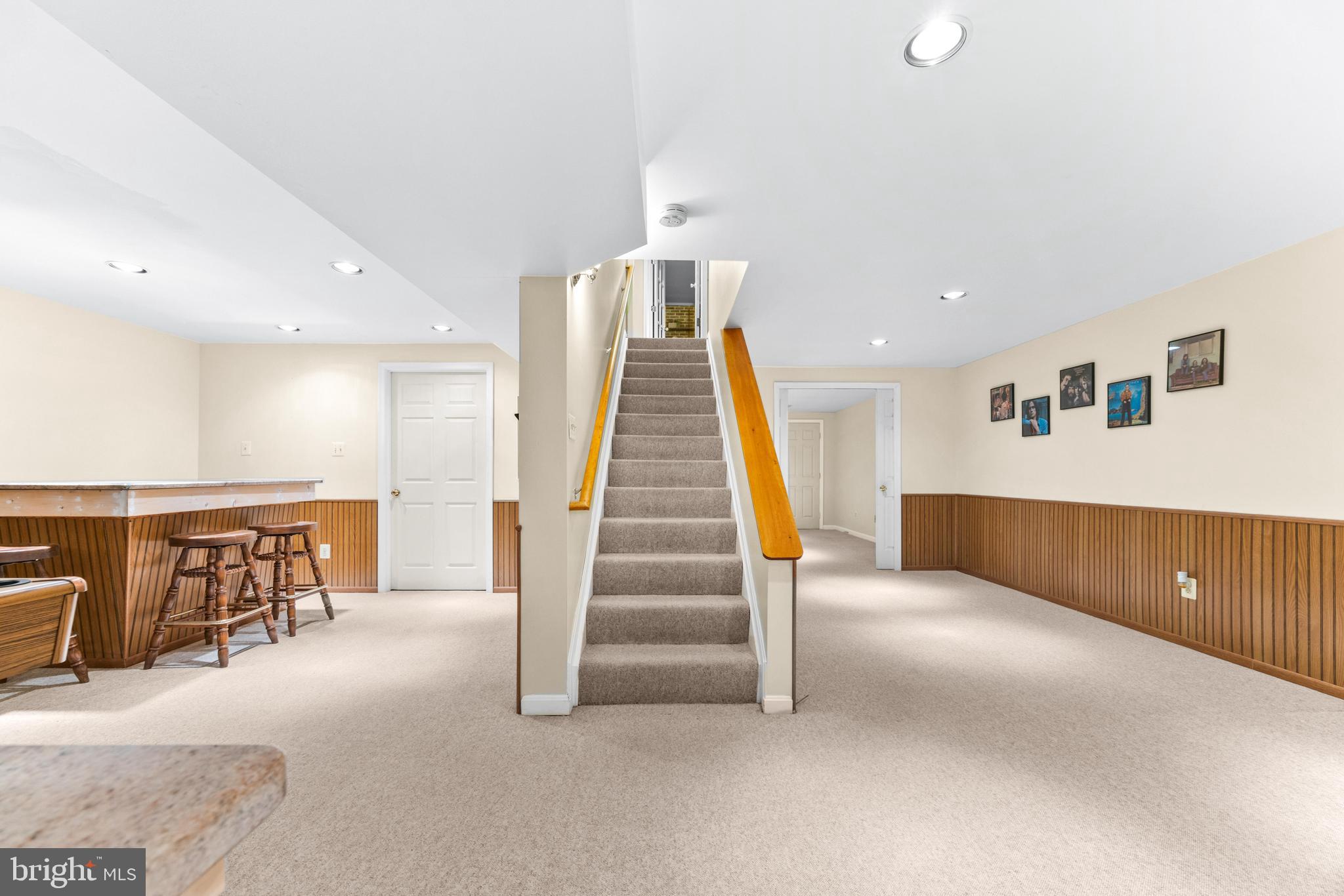 DAYTON MEADOWS - Residential