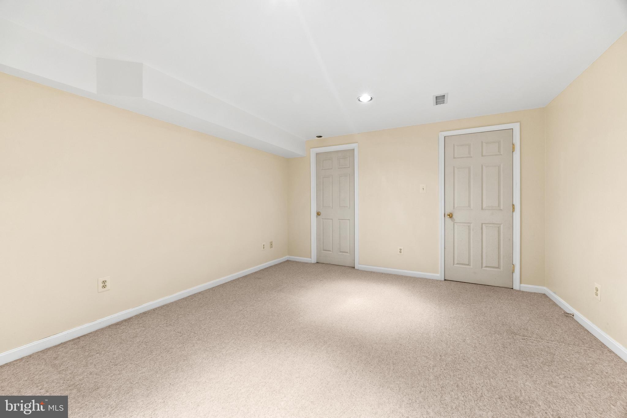 DAYTON MEADOWS - Residential