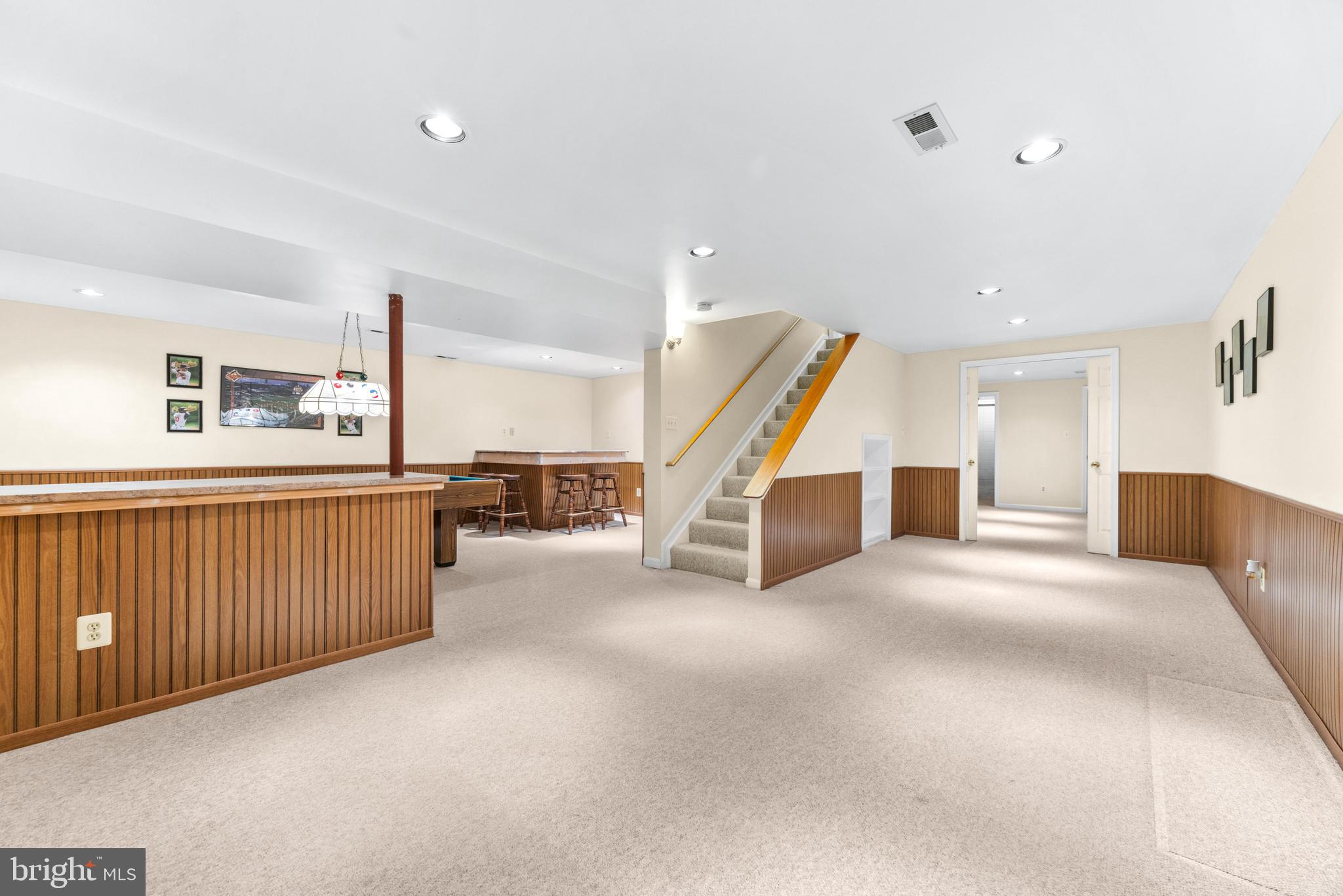 DAYTON MEADOWS - Residential