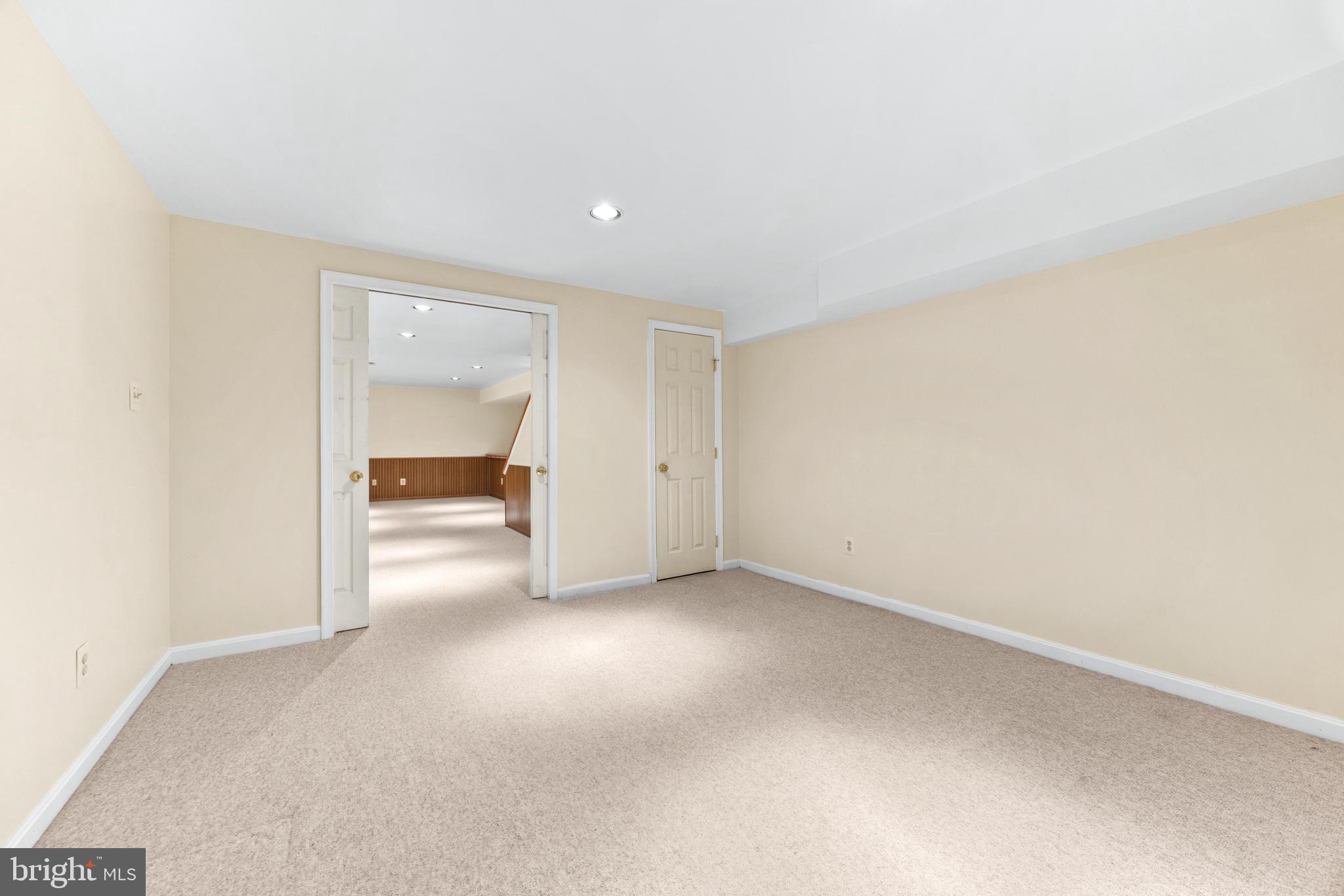 DAYTON MEADOWS - Residential