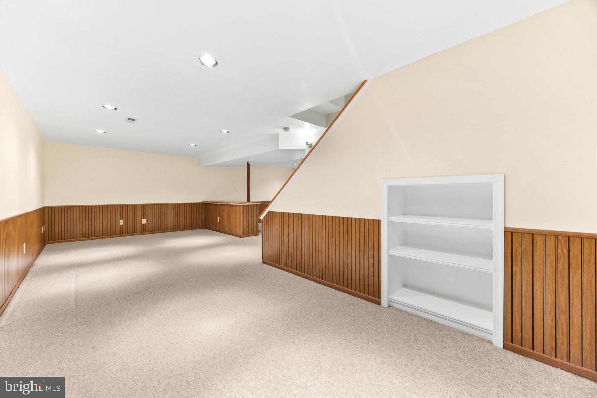 DAYTON MEADOWS - Residential