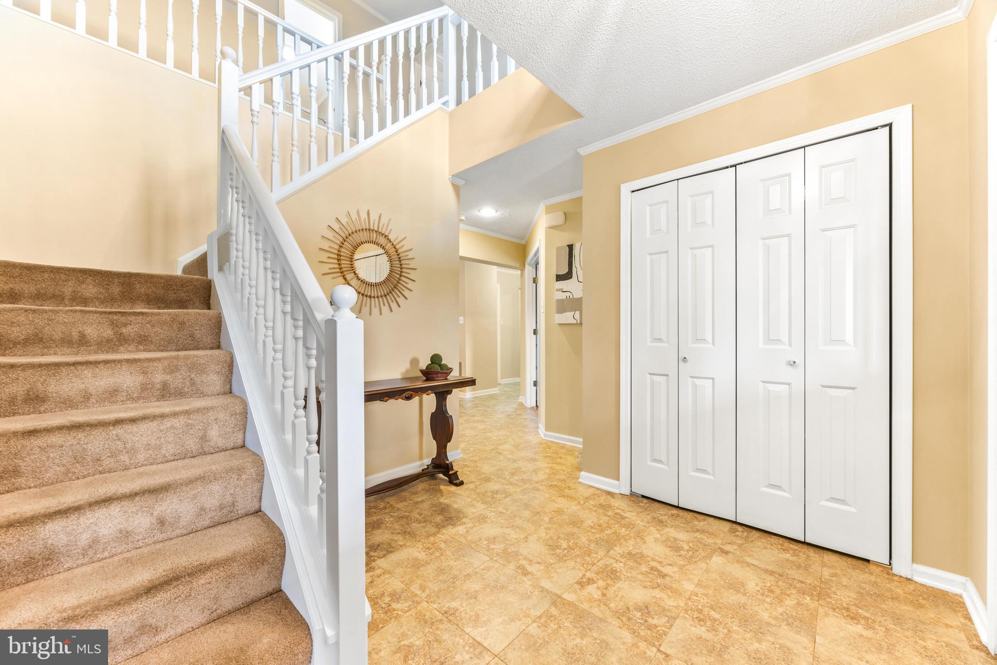 DAYTON MEADOWS - Residential