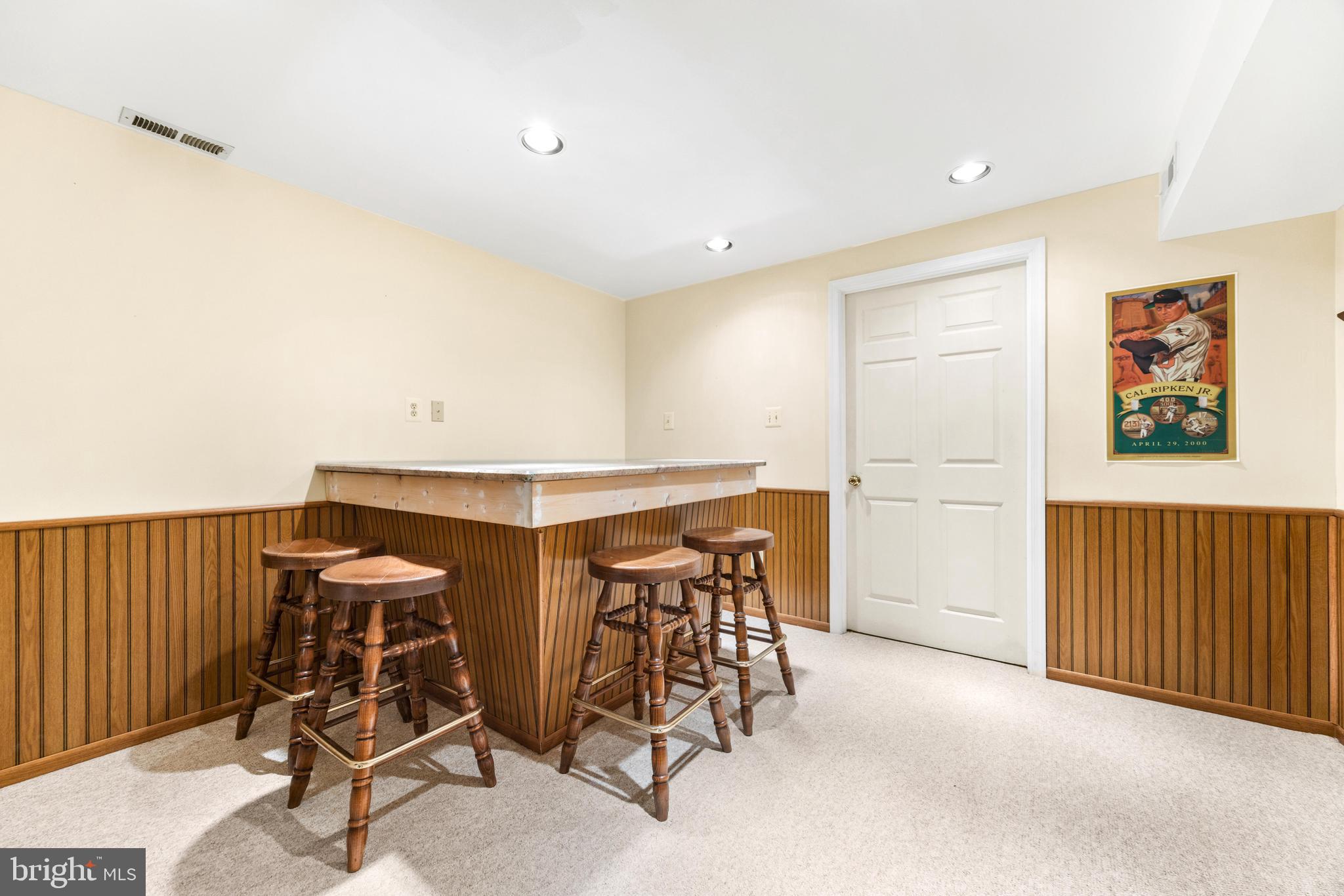 DAYTON MEADOWS - Residential