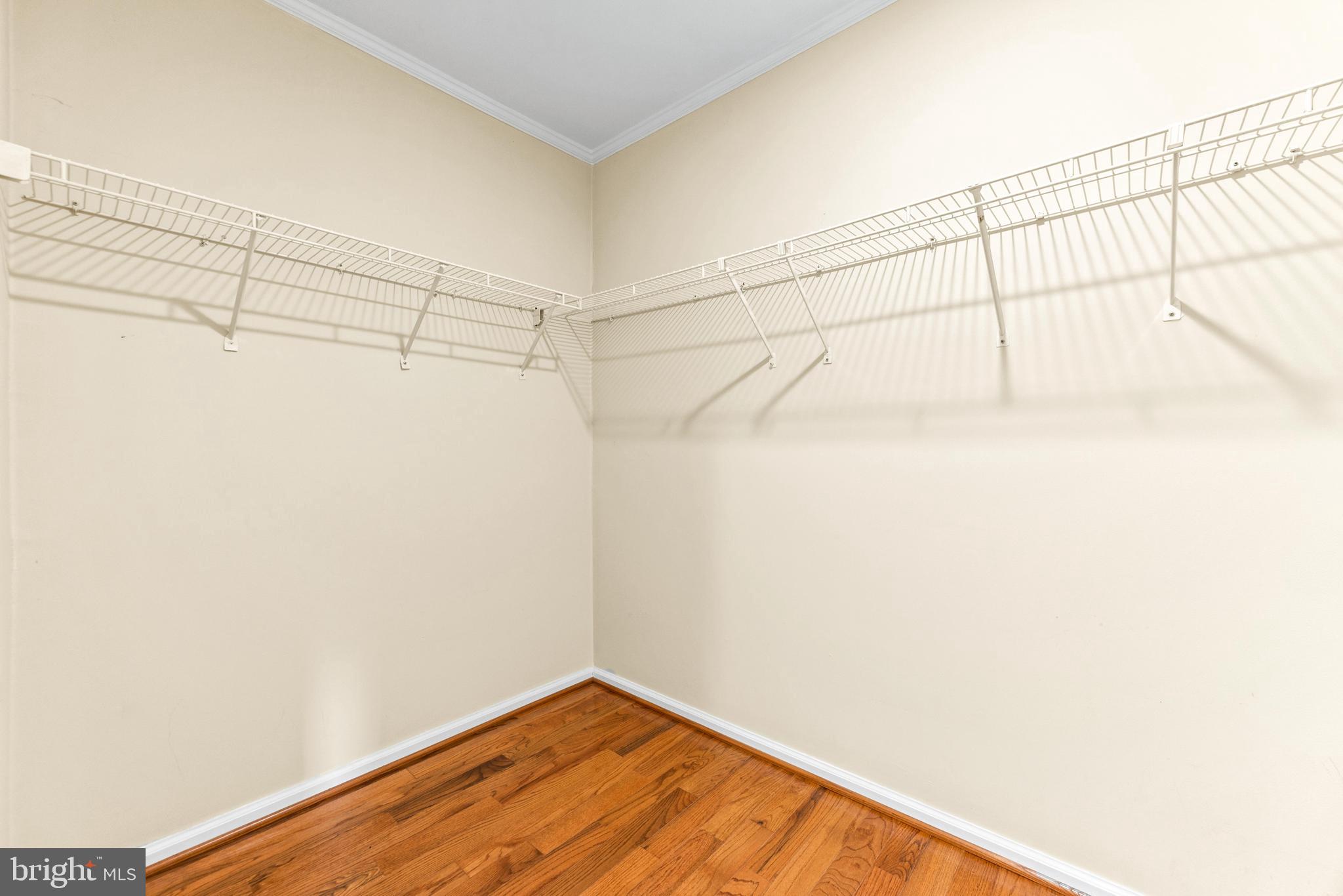 DAYTON MEADOWS - Residential