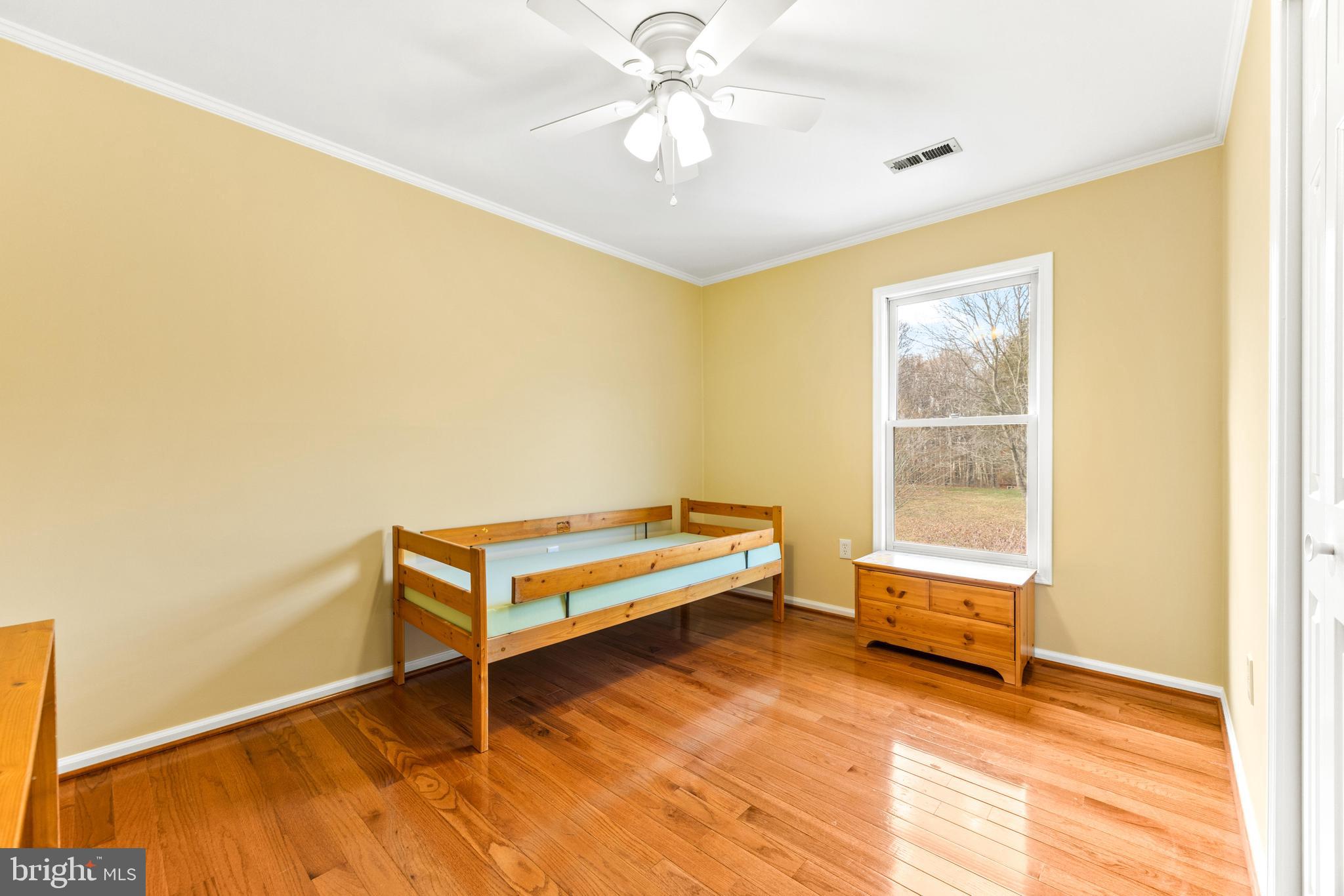 DAYTON MEADOWS - Residential