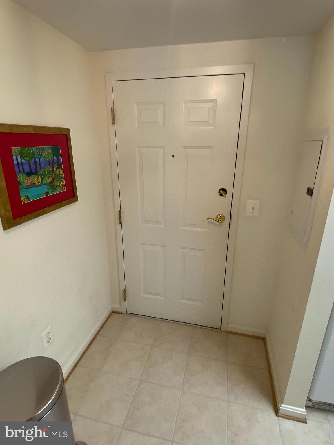 3830 9TH STREET N 208W