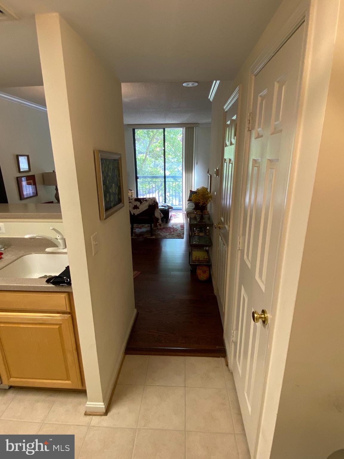 3830 9TH STREET N 208W