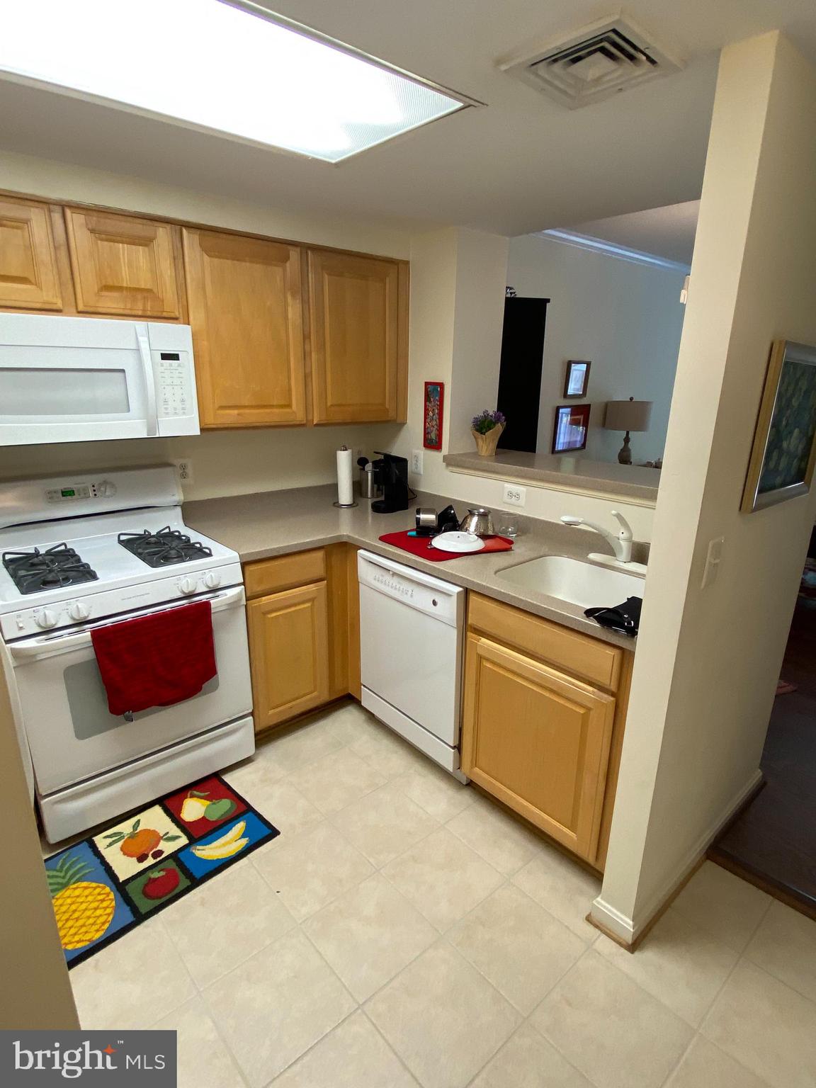 3830 9TH STREET N 208W