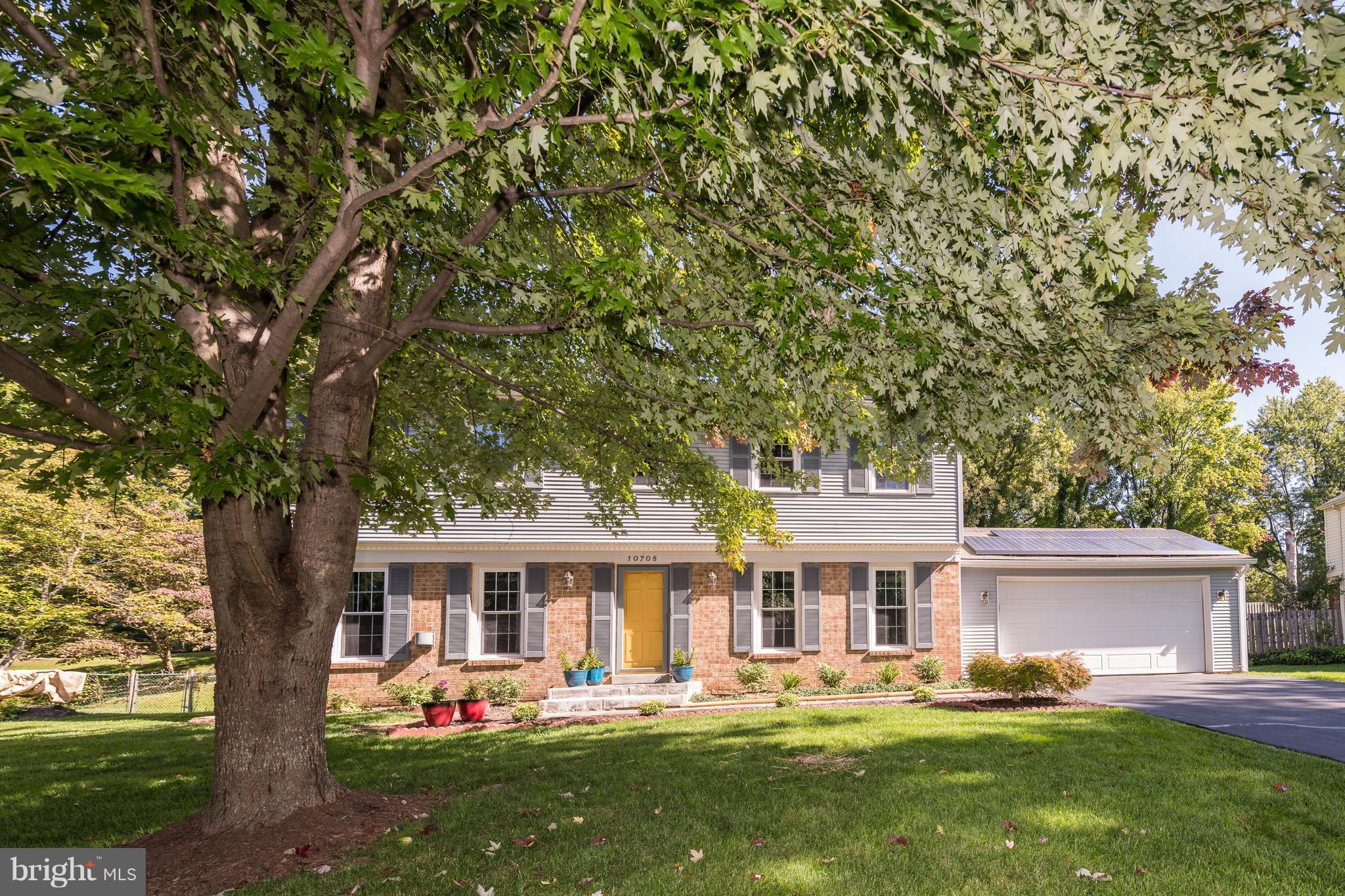 SPRING GARDEN ESTATES - Residential