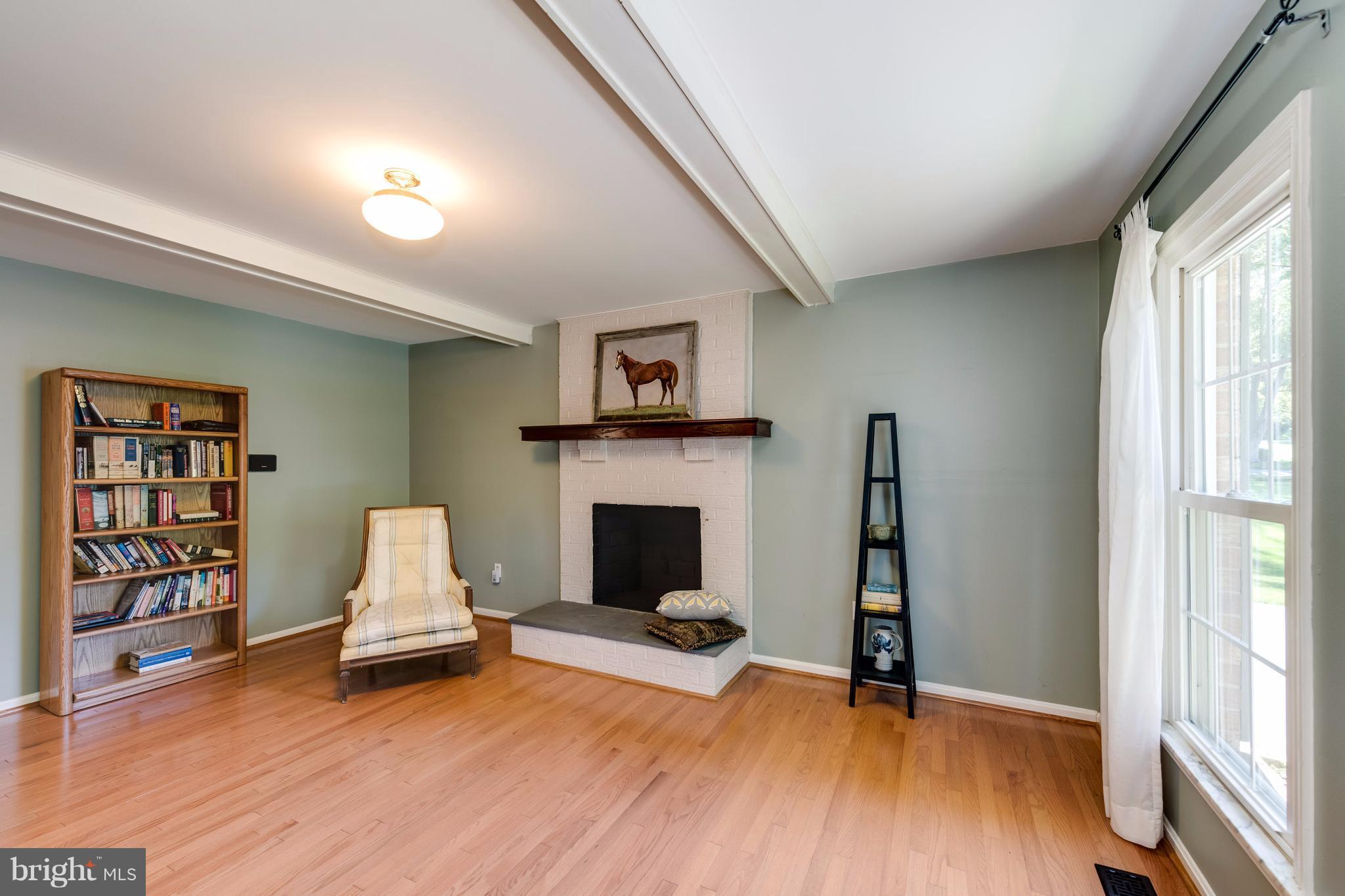 SPRING GARDEN ESTATES - Residential