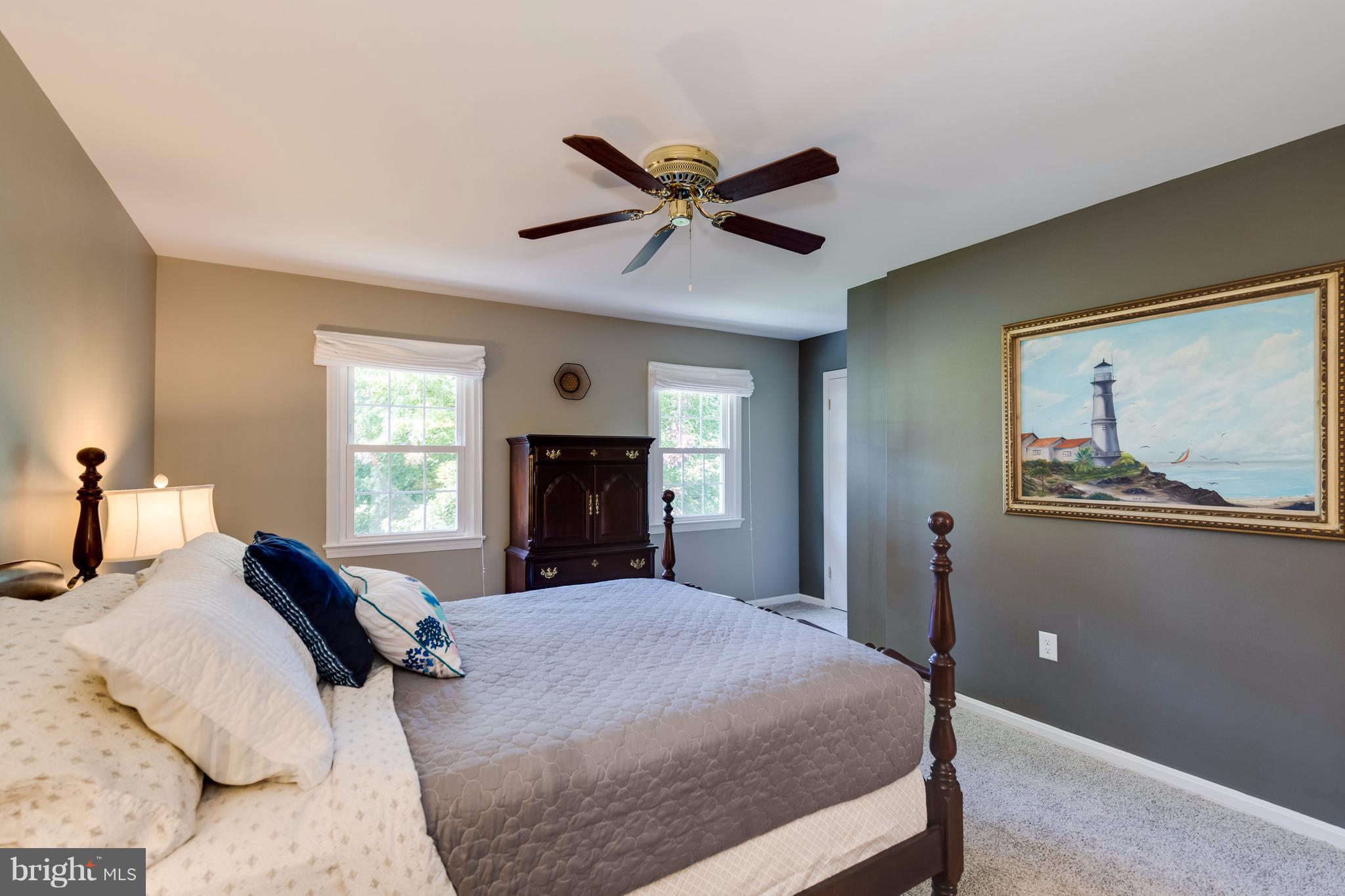 SPRING GARDEN ESTATES - Residential