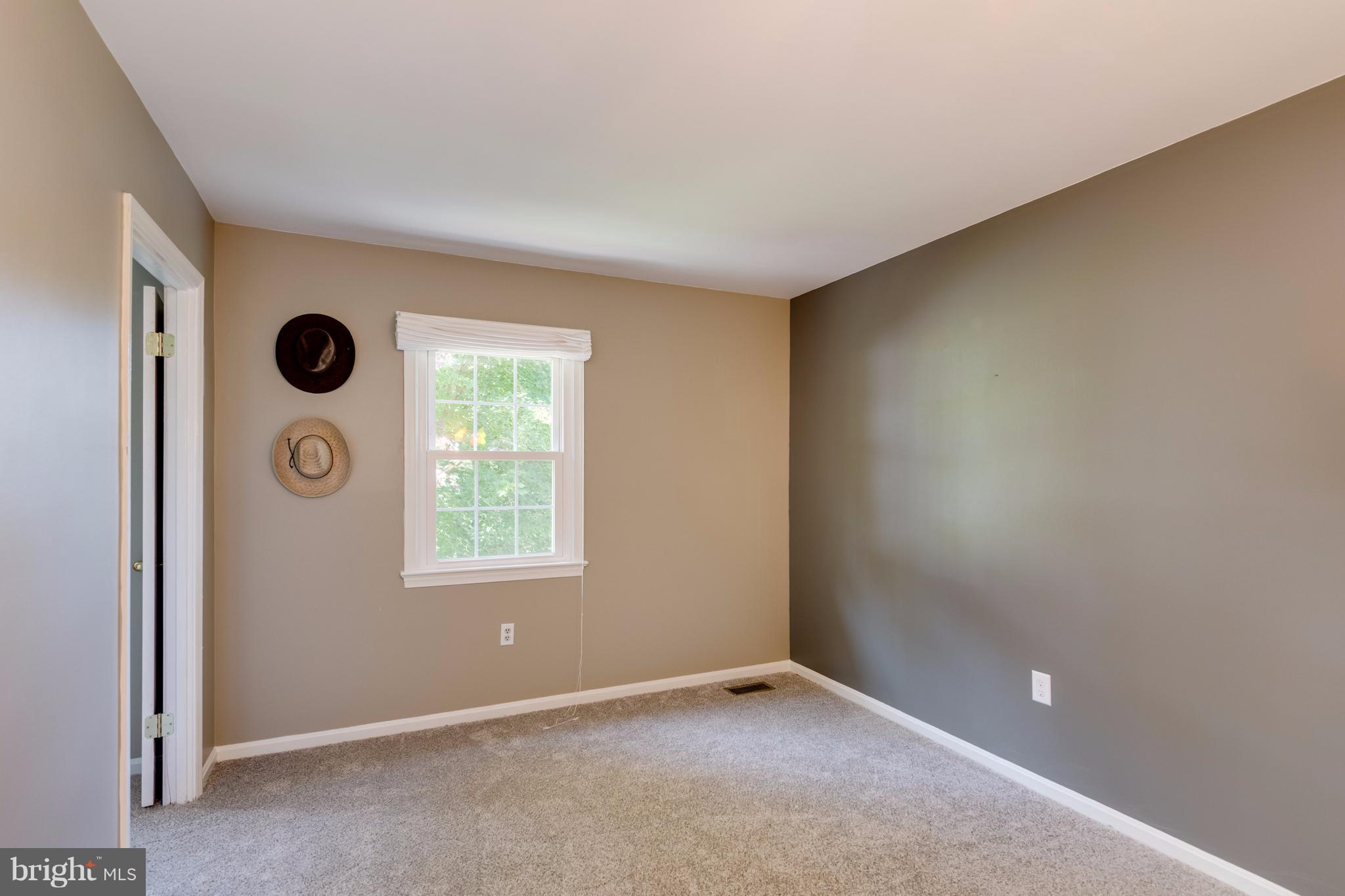 SPRING GARDEN ESTATES - Residential