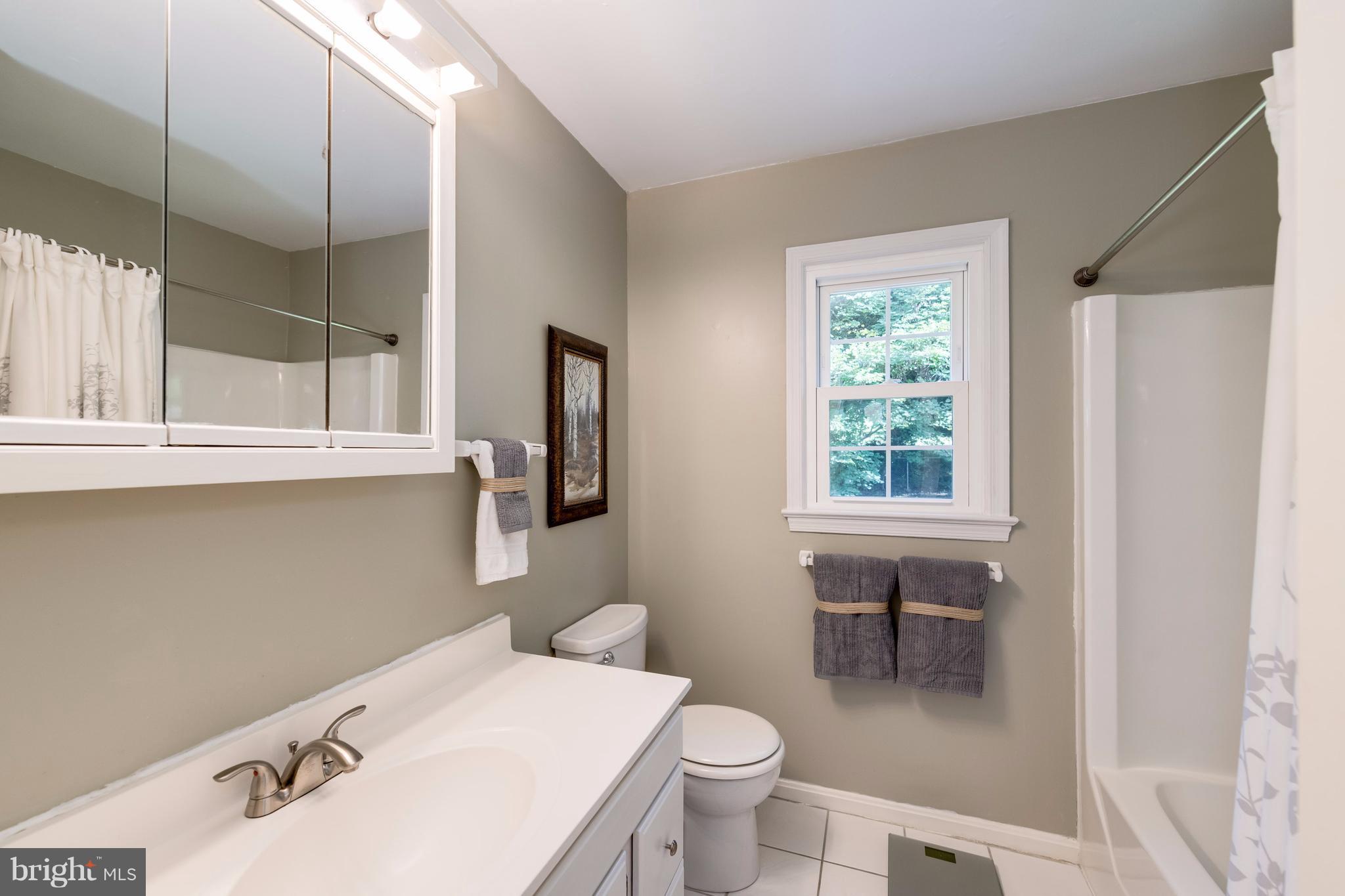 SPRING GARDEN ESTATES - Residential