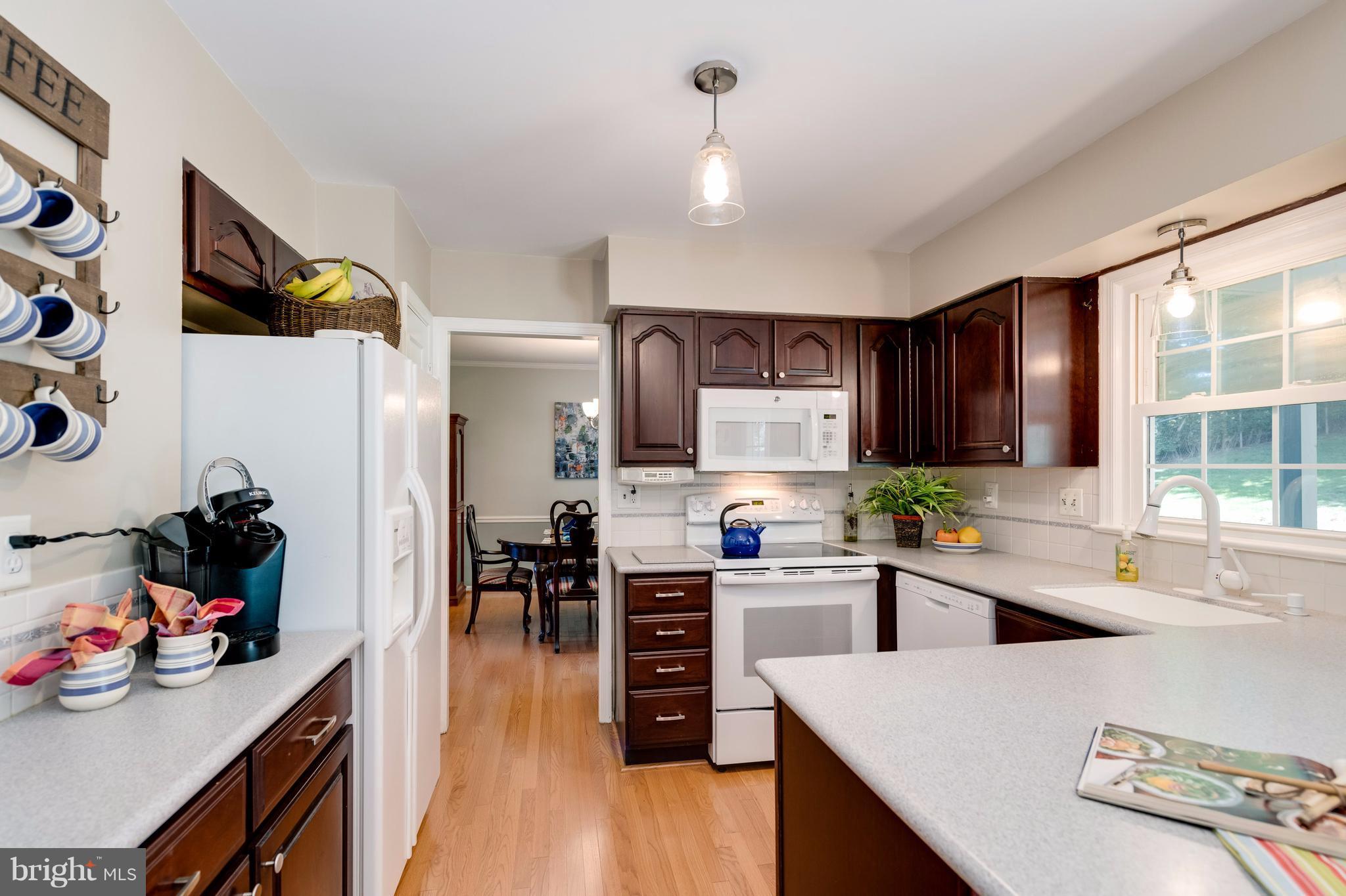 SPRING GARDEN ESTATES - Residential