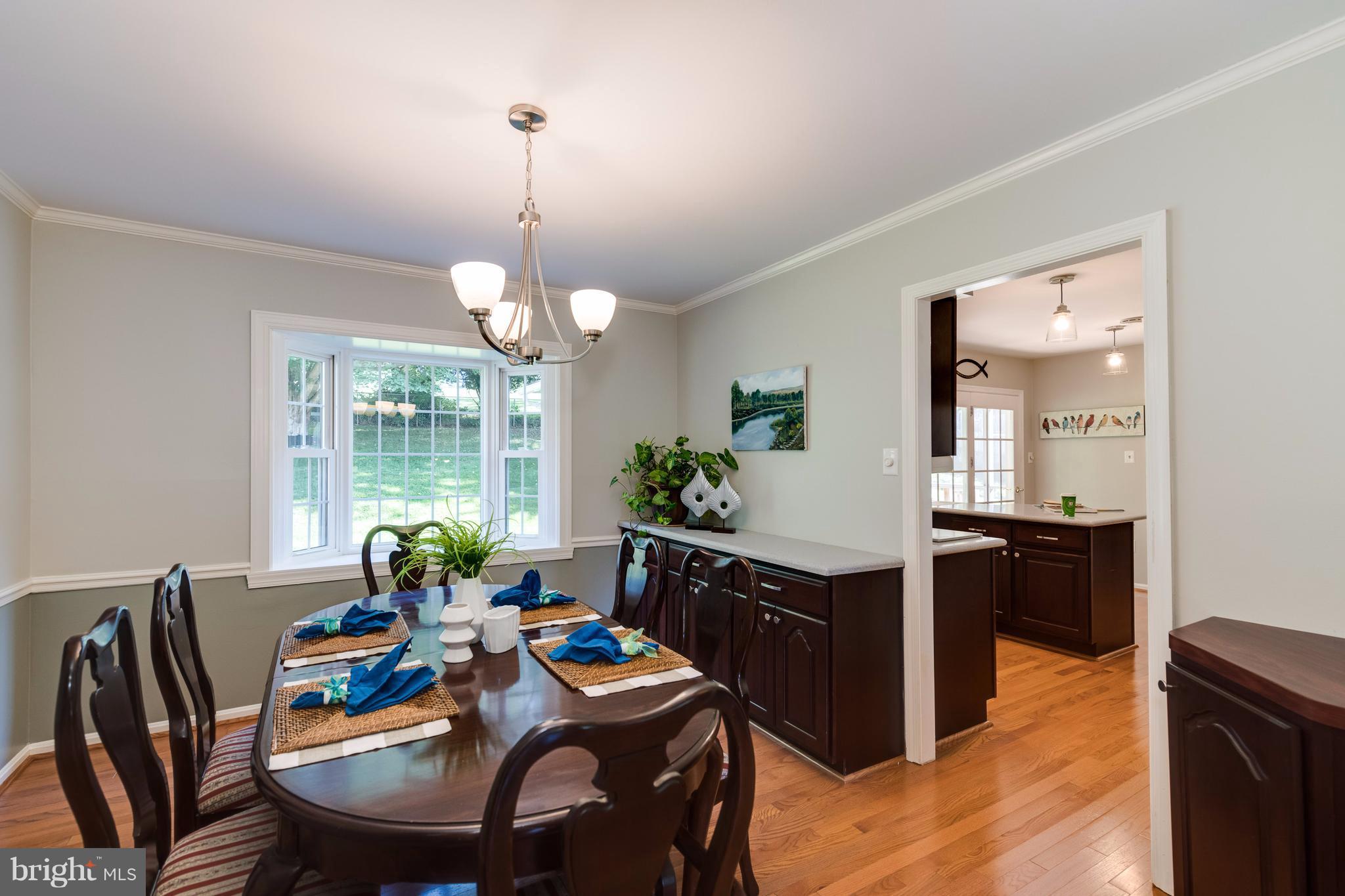 SPRING GARDEN ESTATES - Residential