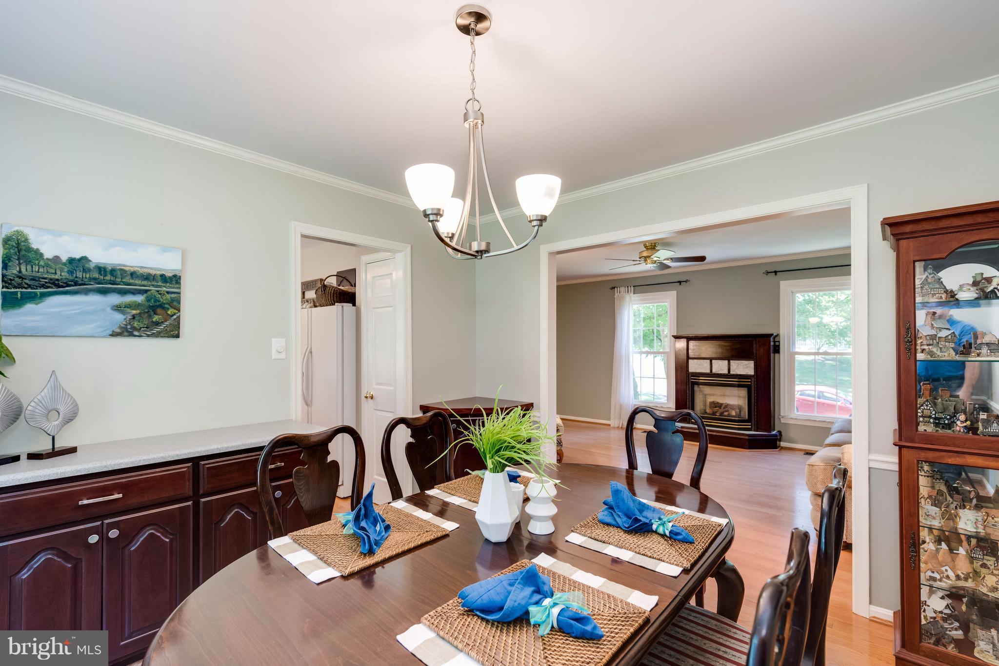 SPRING GARDEN ESTATES - Residential