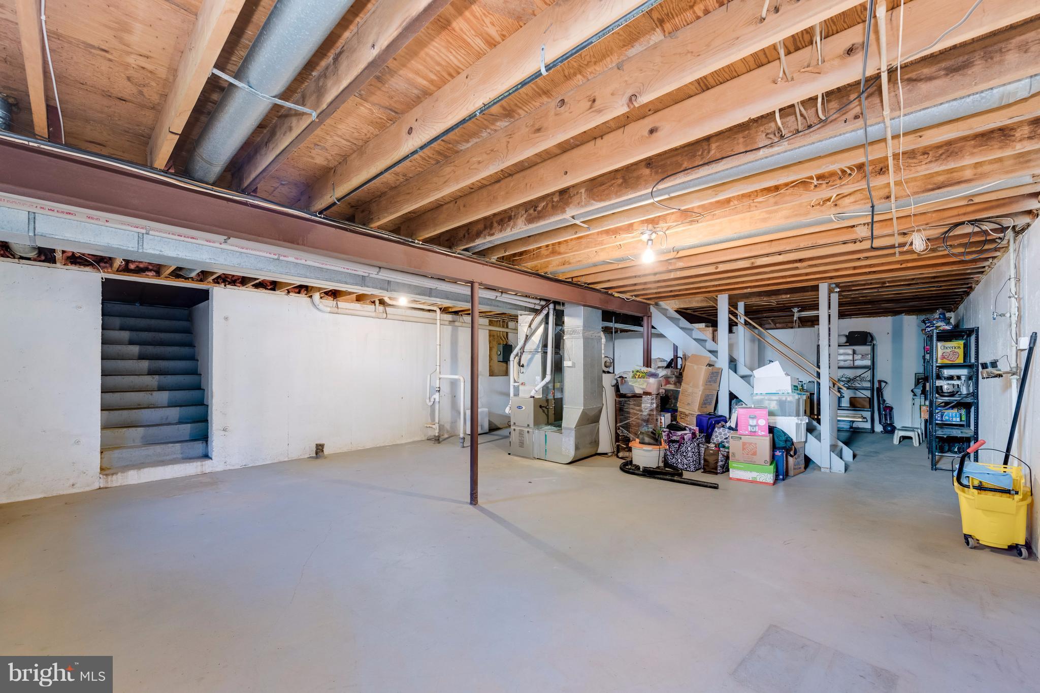 SPRING GARDEN ESTATES - Residential