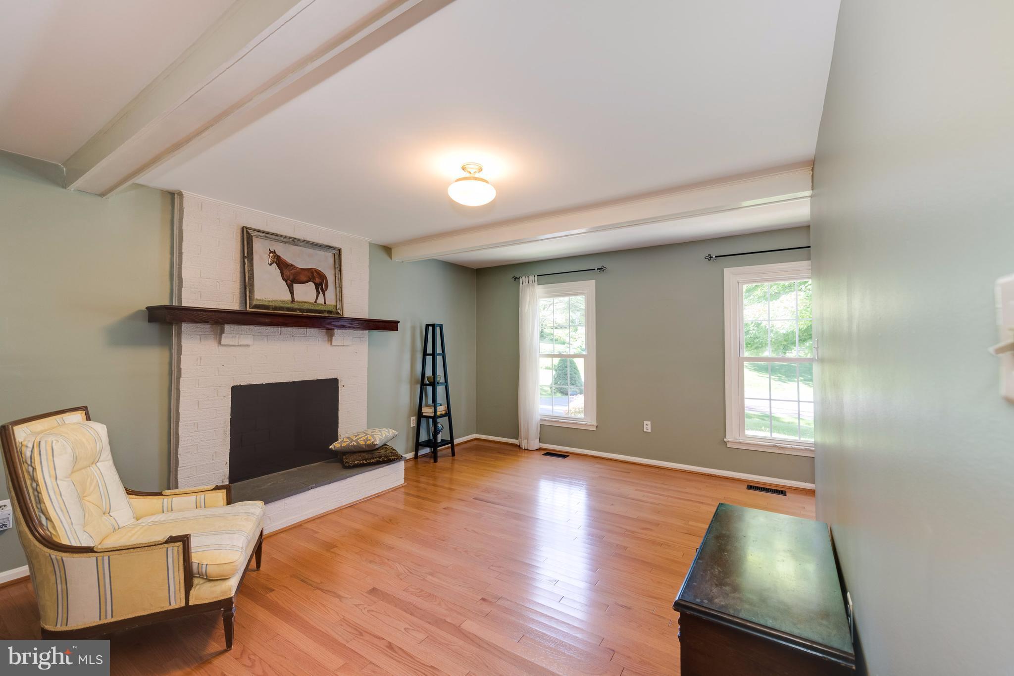 SPRING GARDEN ESTATES - Residential