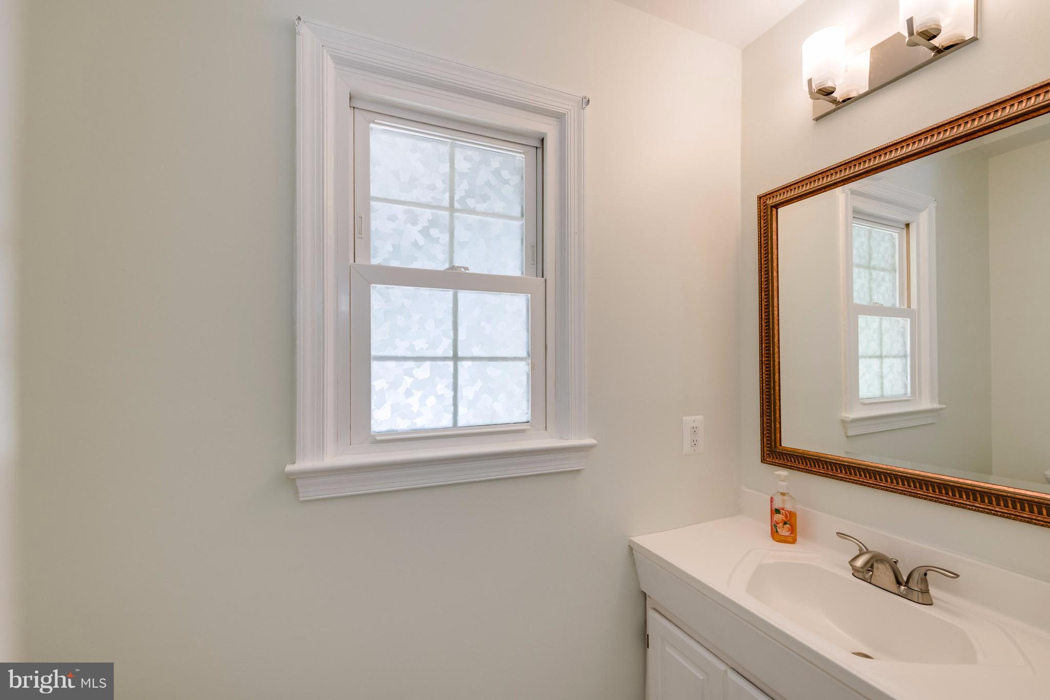 SPRING GARDEN ESTATES - Residential