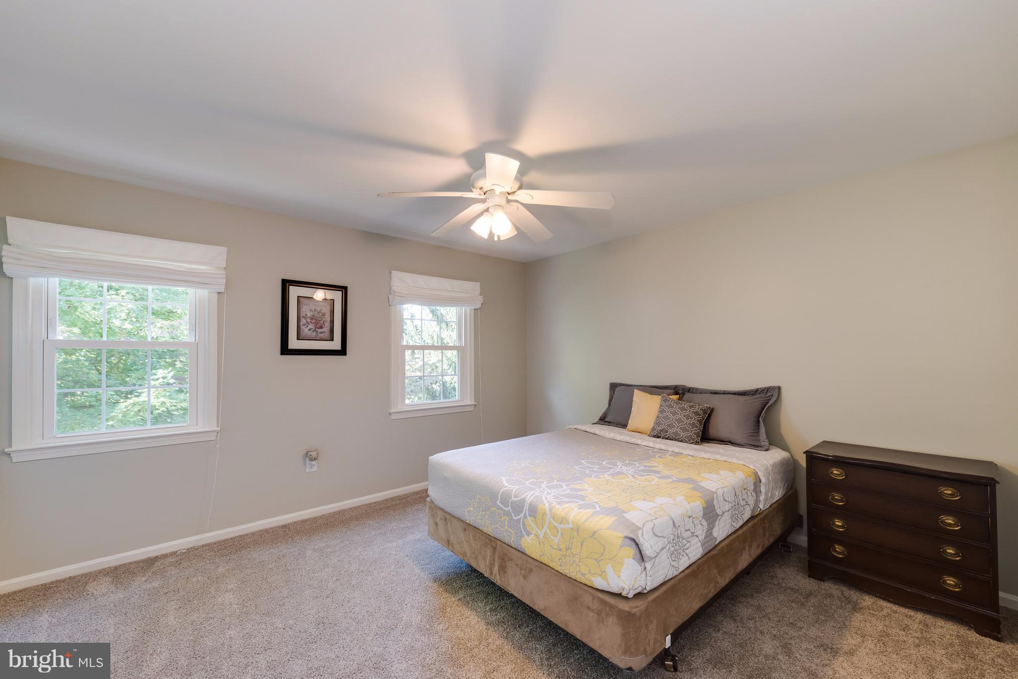 SPRING GARDEN ESTATES - Residential