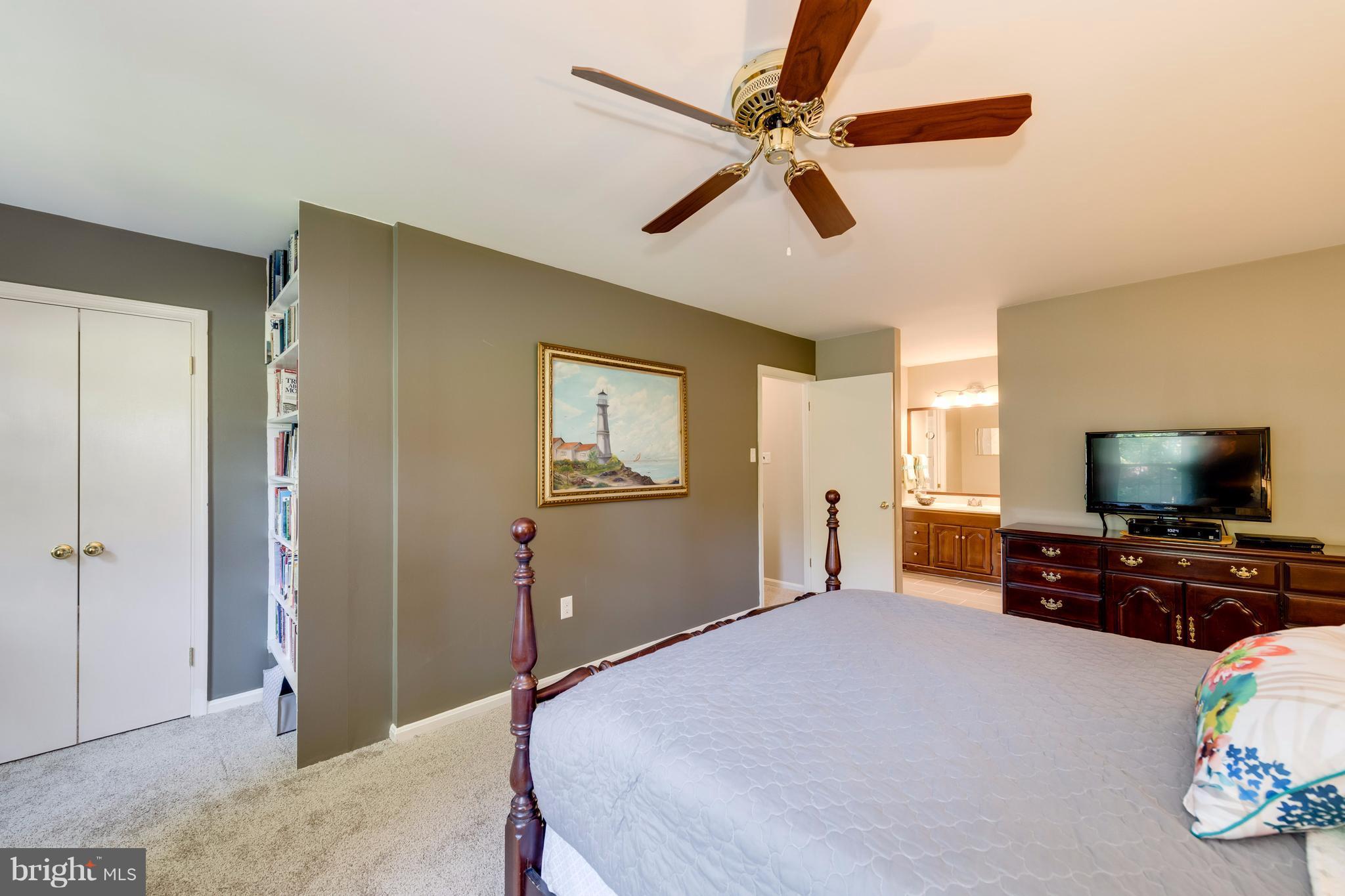 SPRING GARDEN ESTATES - Residential