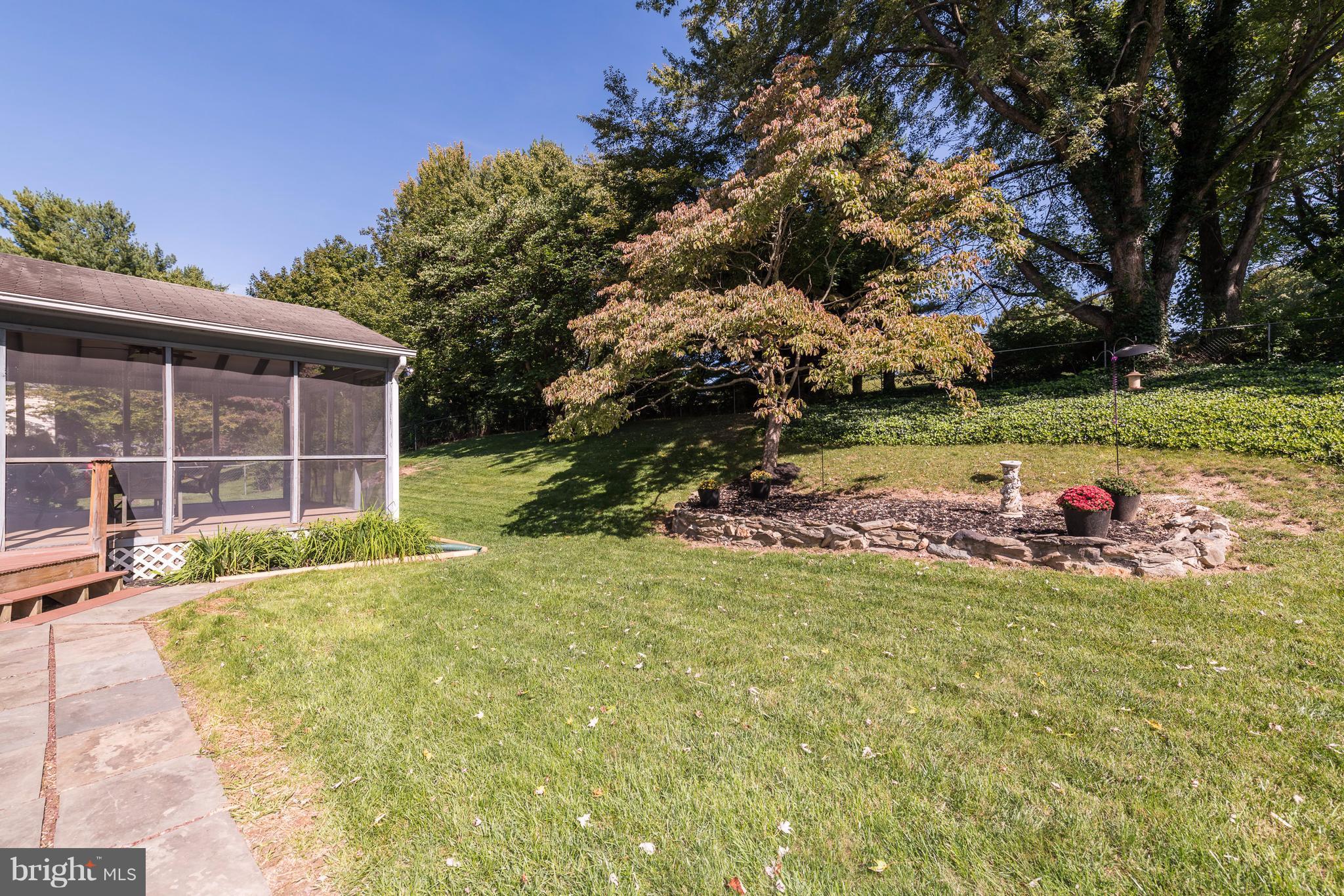 SPRING GARDEN ESTATES - Residential