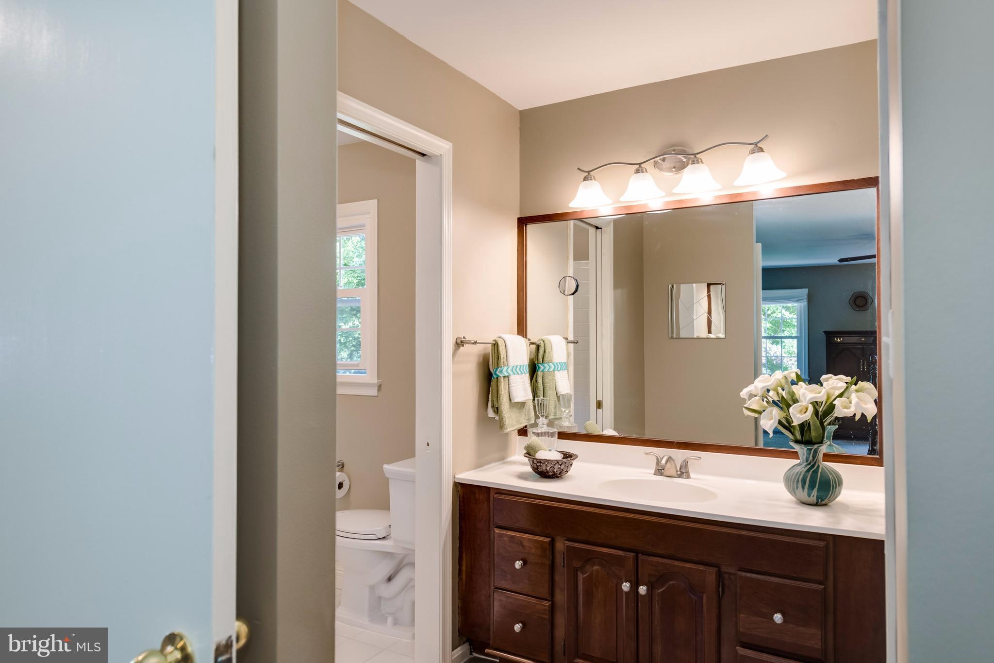 SPRING GARDEN ESTATES - Residential