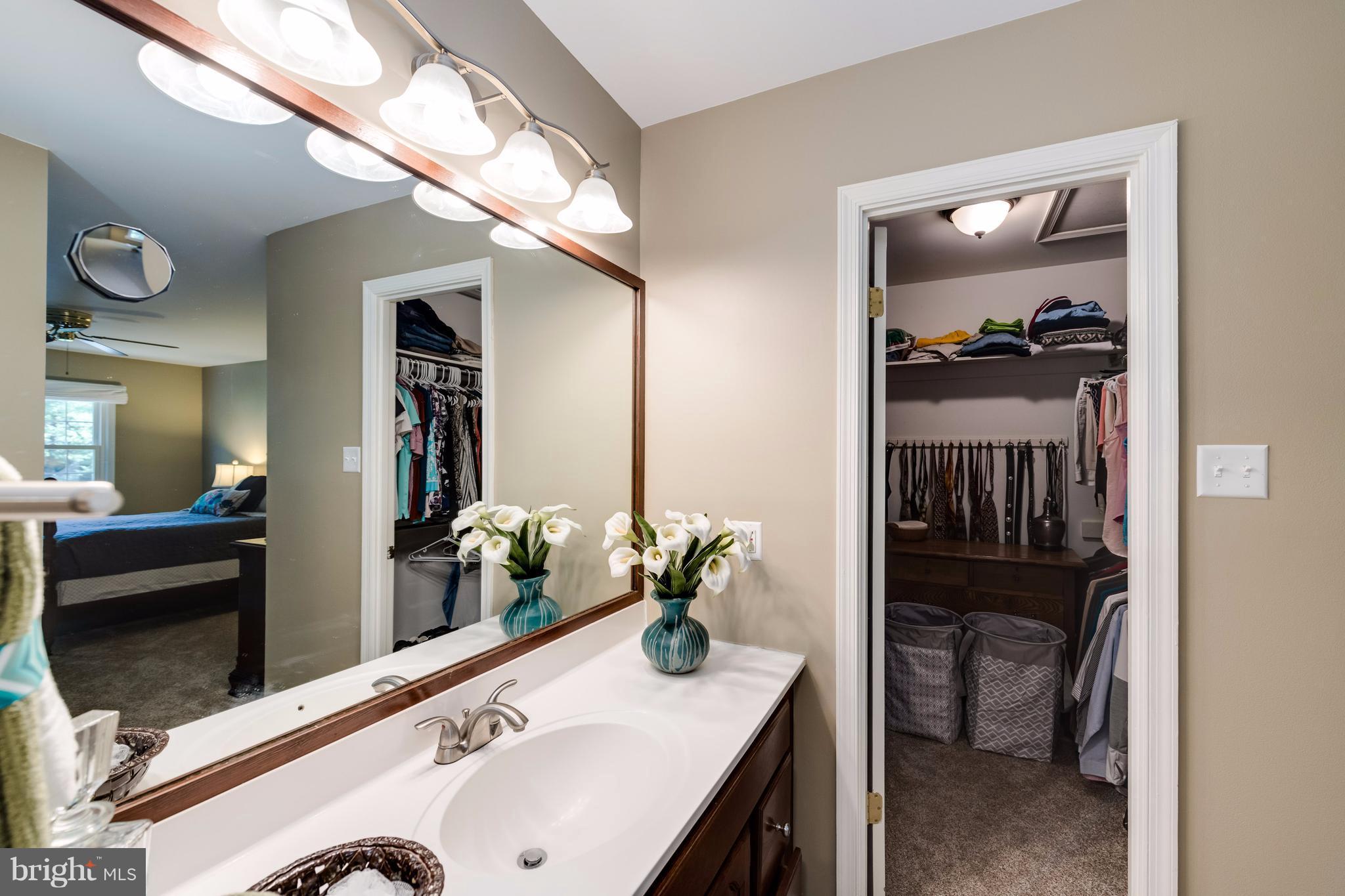 SPRING GARDEN ESTATES - Residential