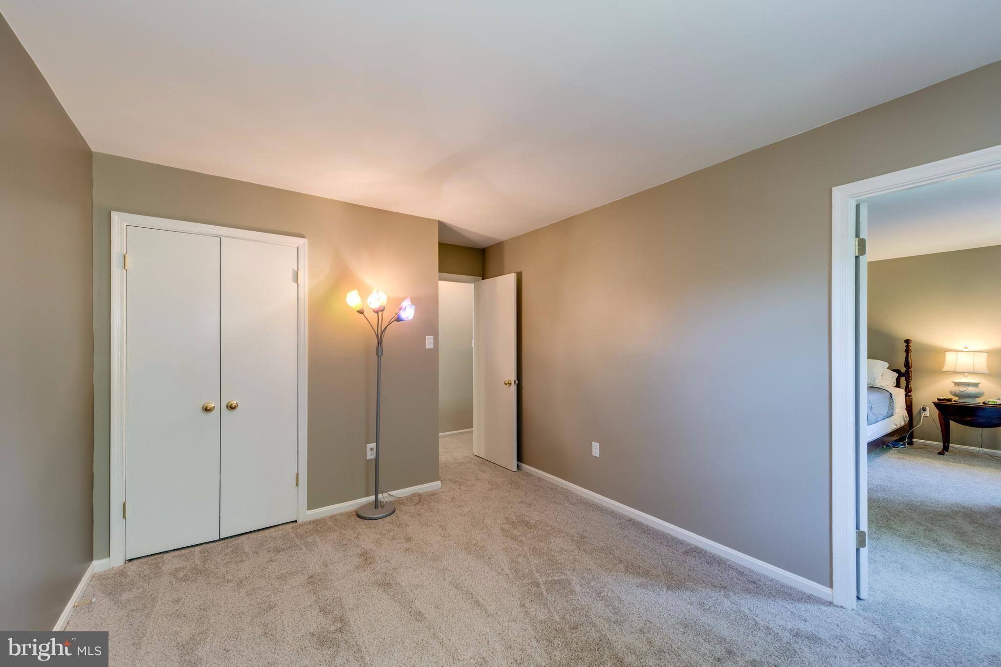 SPRING GARDEN ESTATES - Residential