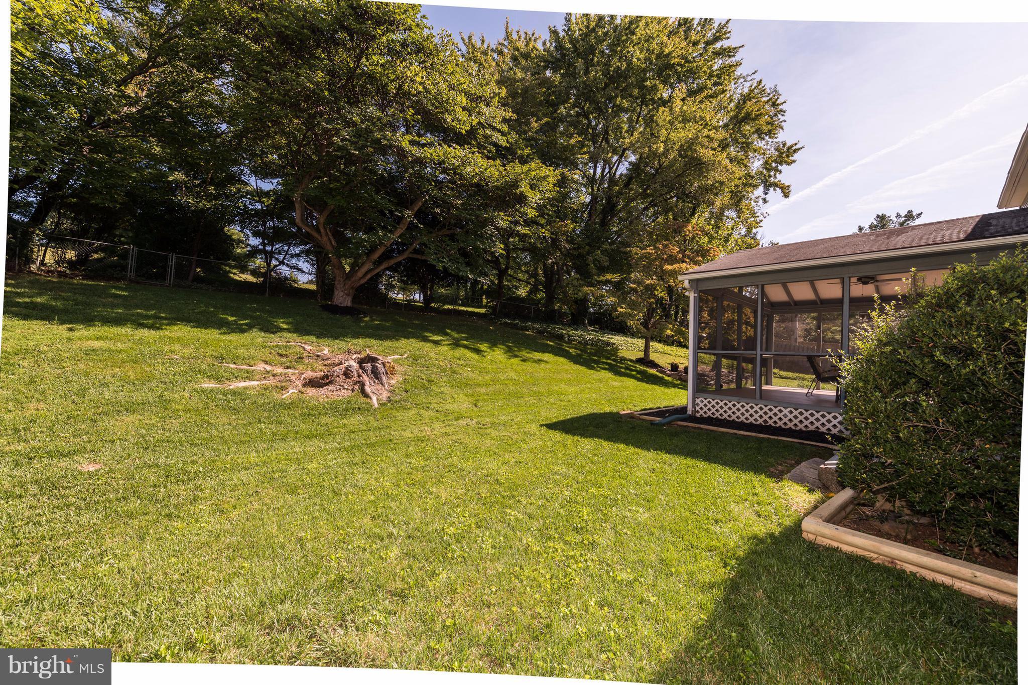 SPRING GARDEN ESTATES - Residential