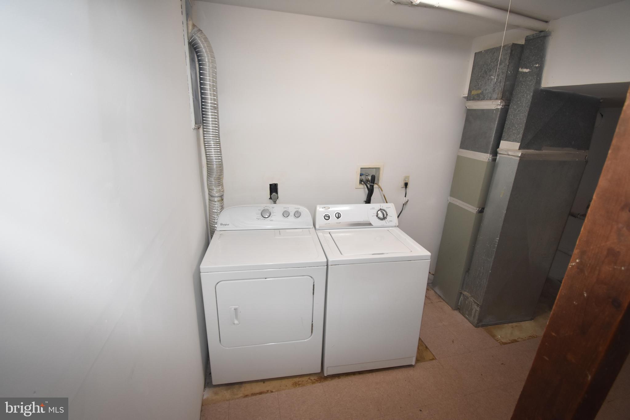 HAMLET NORTH - Residential