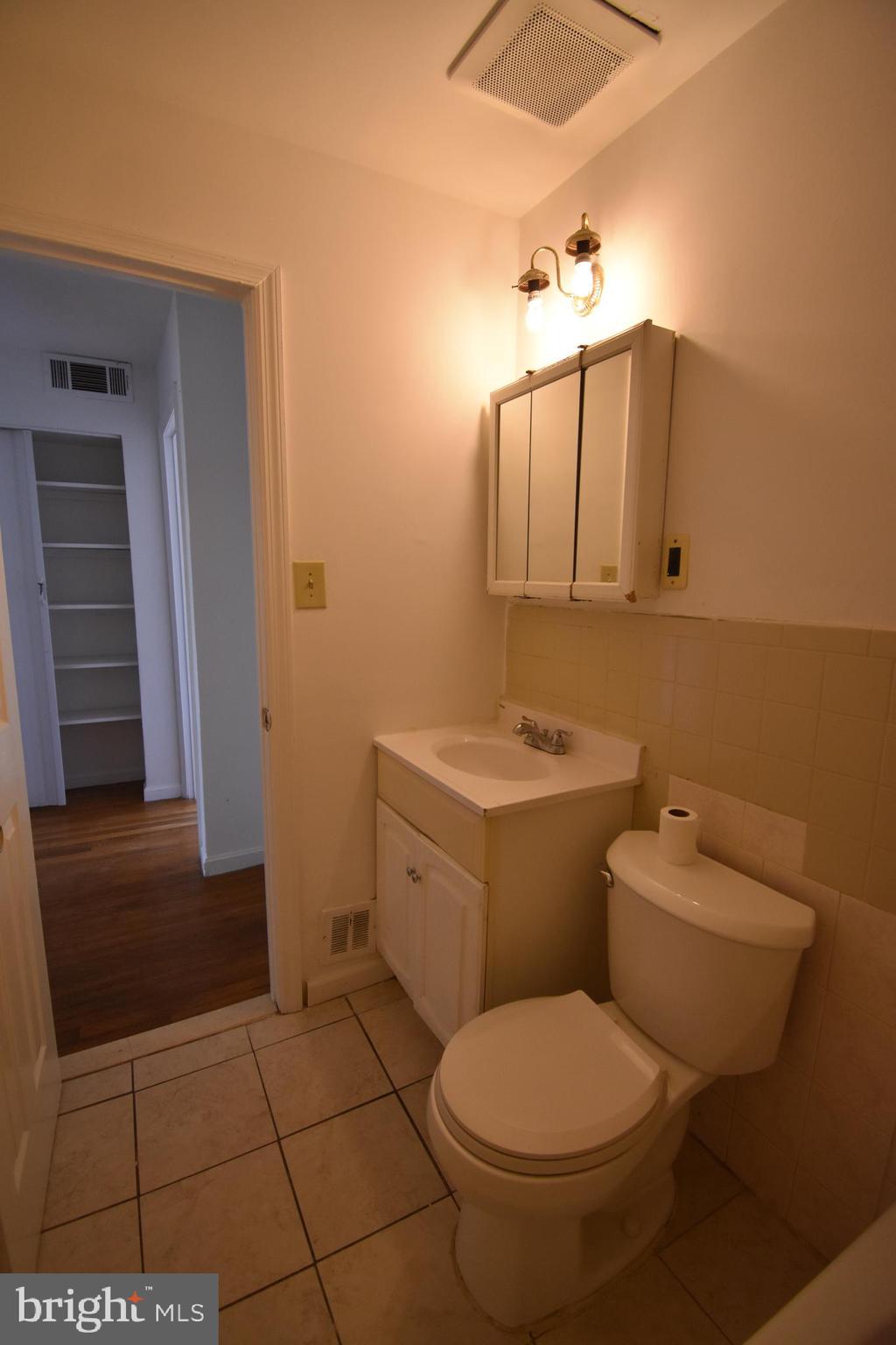 HAMLET NORTH - Residential