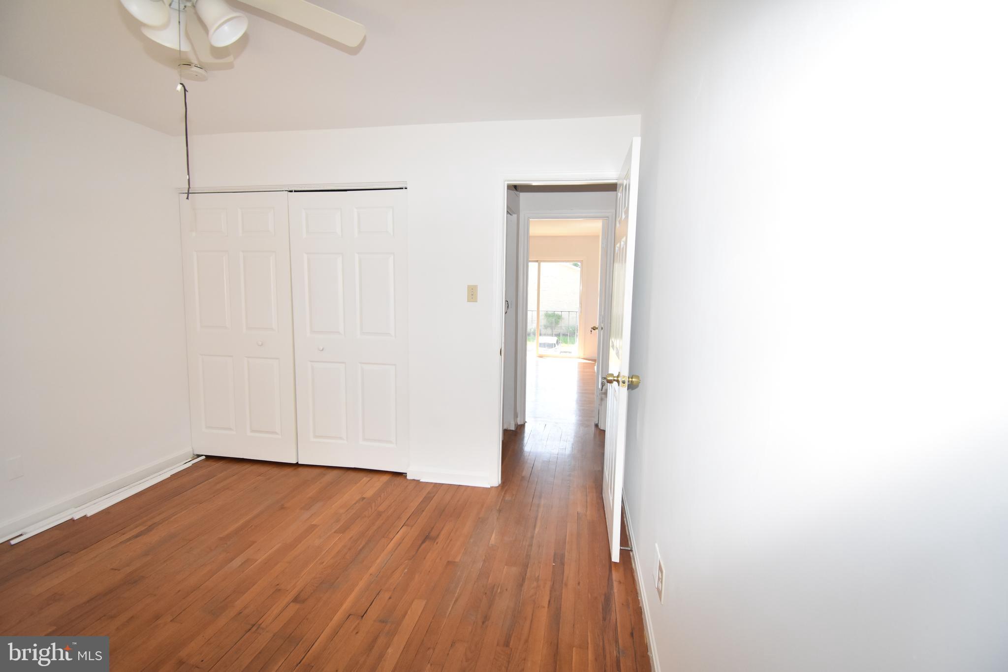 HAMLET NORTH - Residential