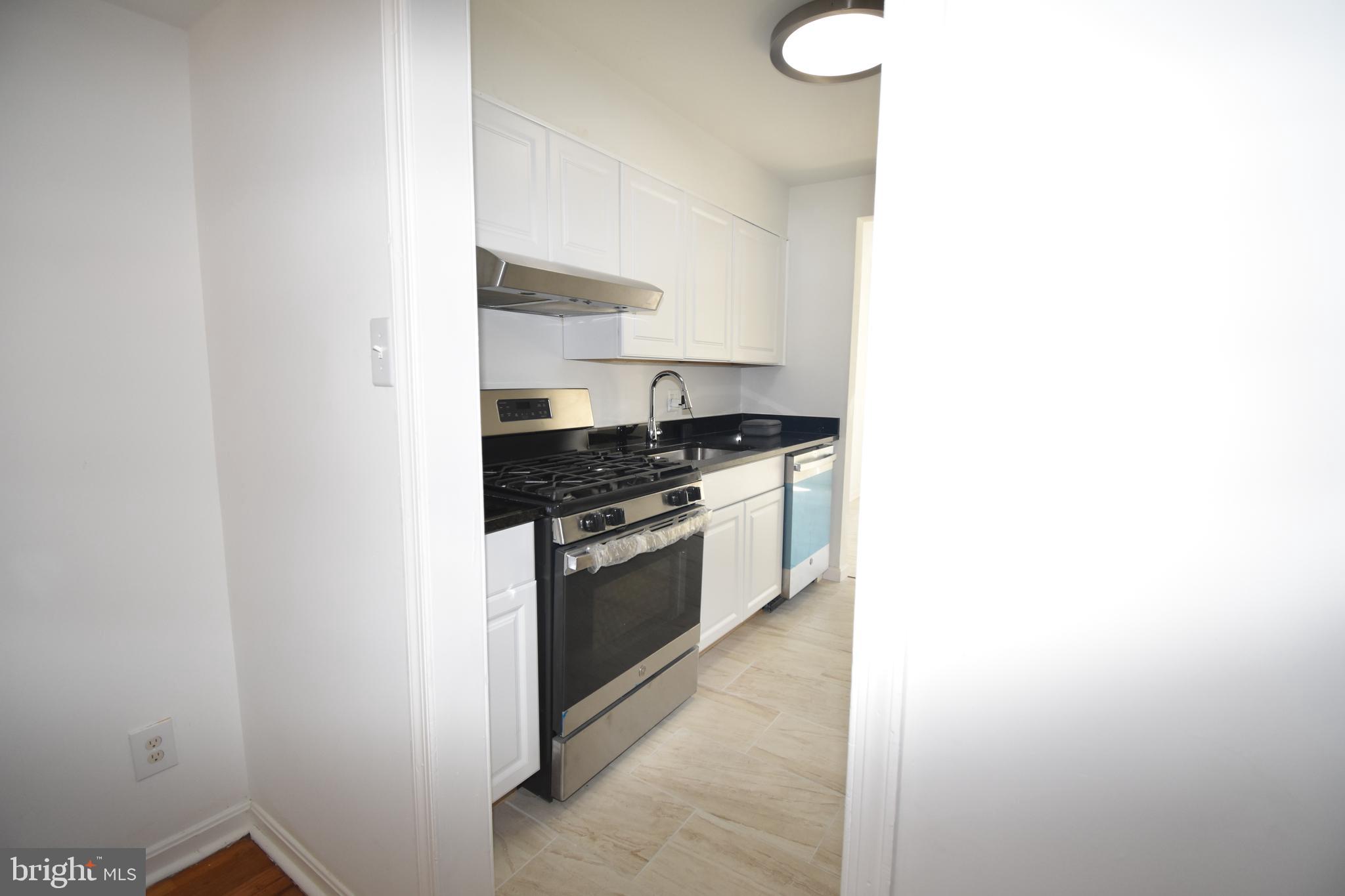 HAMLET NORTH - Residential