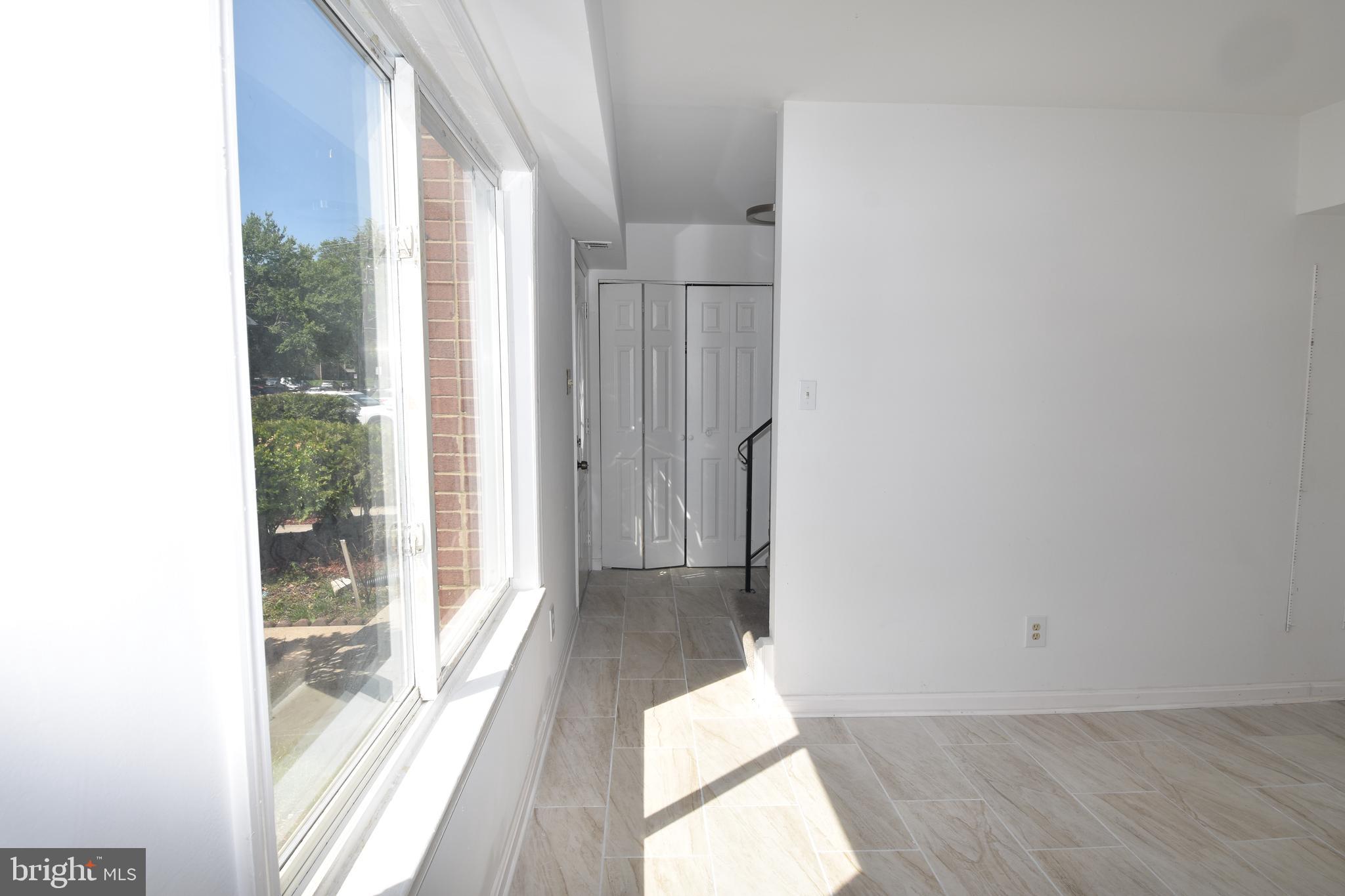 HAMLET NORTH - Residential