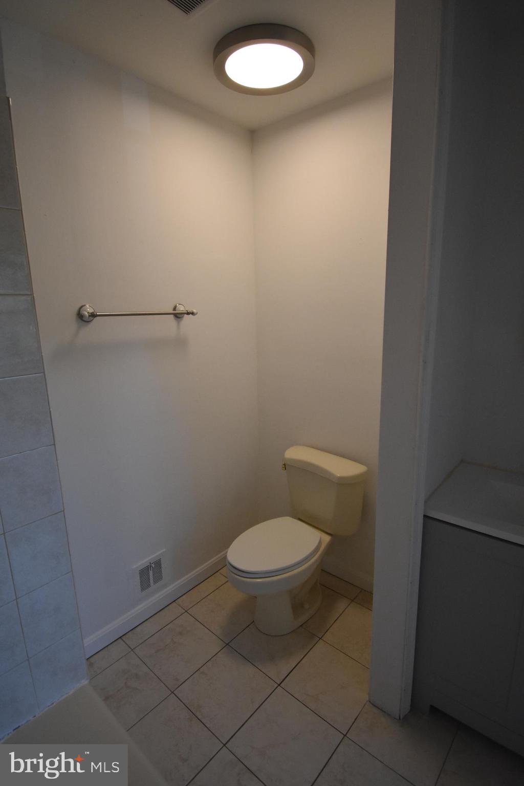 HAMLET NORTH - Residential