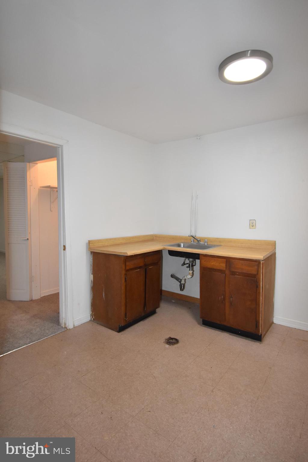 HAMLET NORTH - Residential