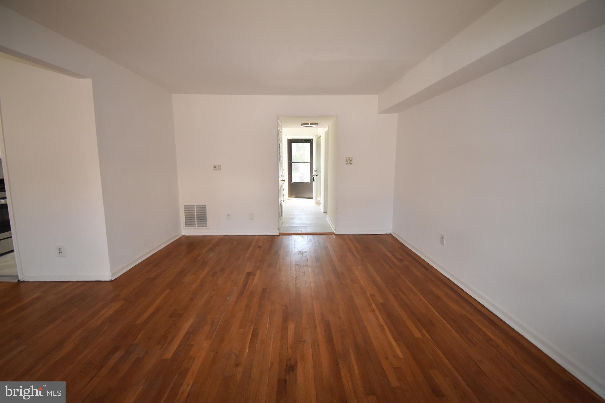 HAMLET NORTH - Residential