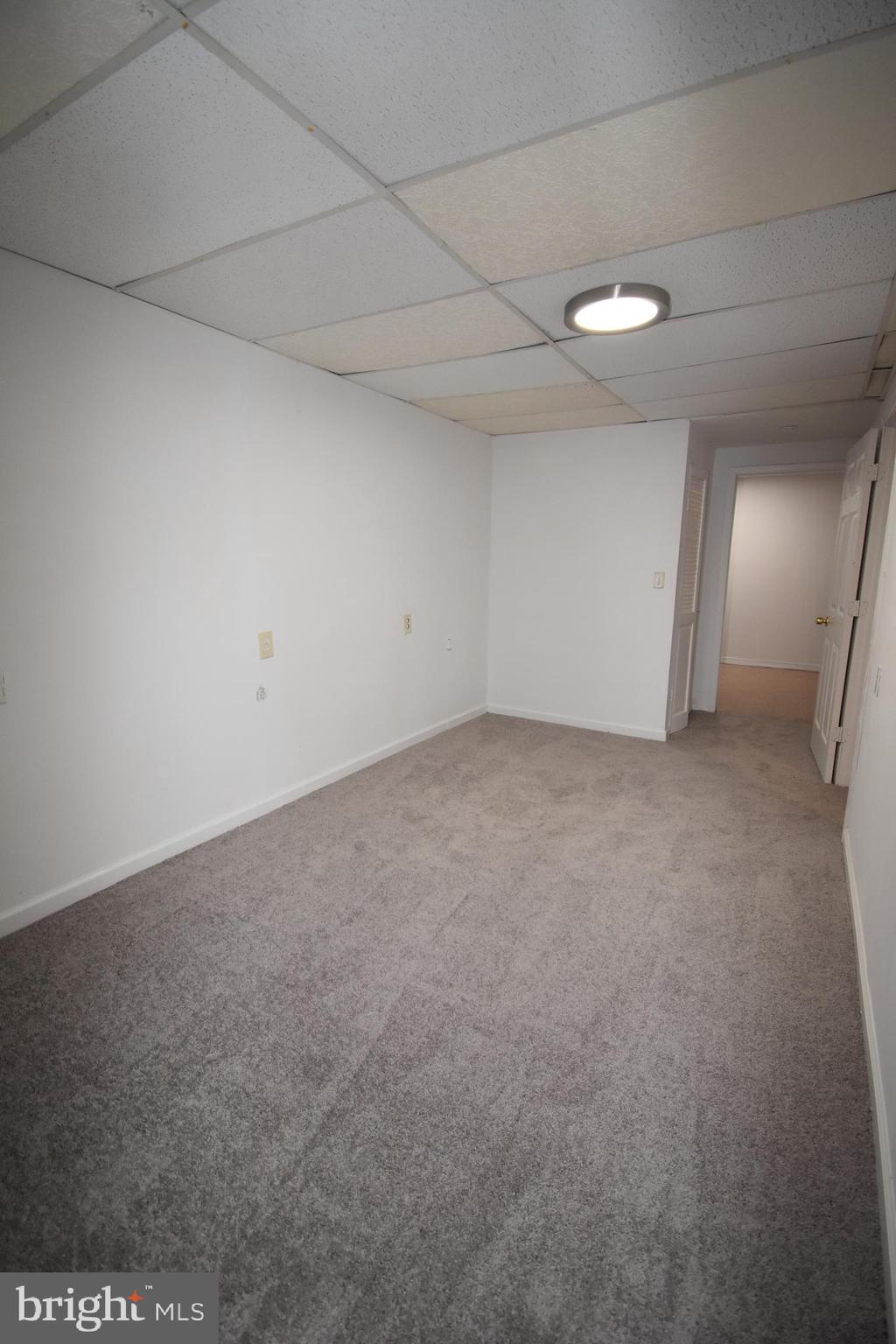 HAMLET NORTH - Residential