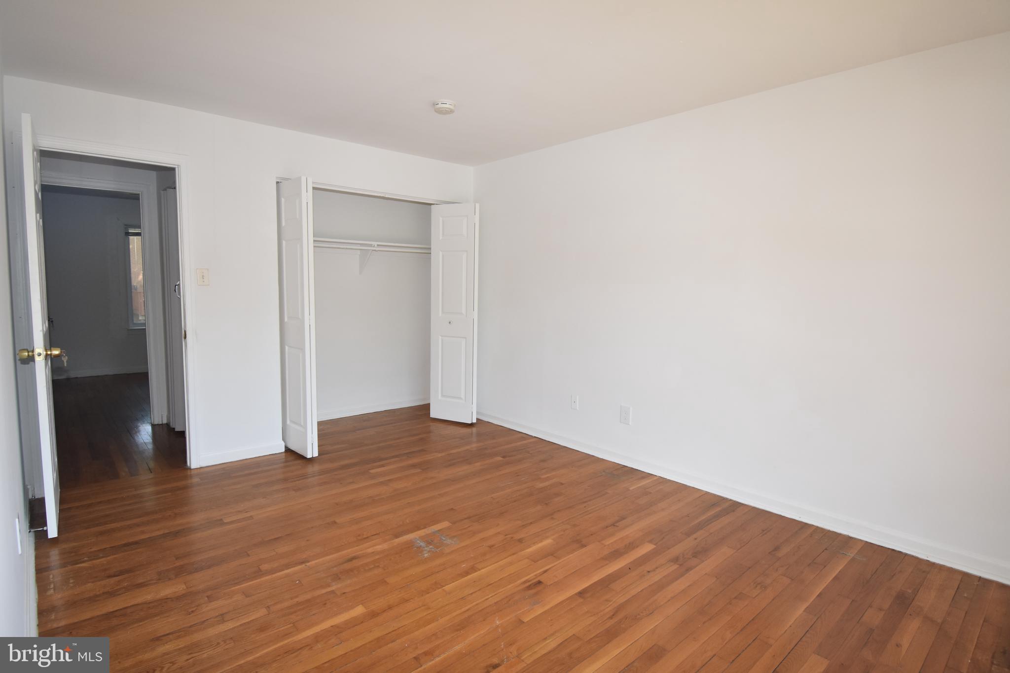 HAMLET NORTH - Residential