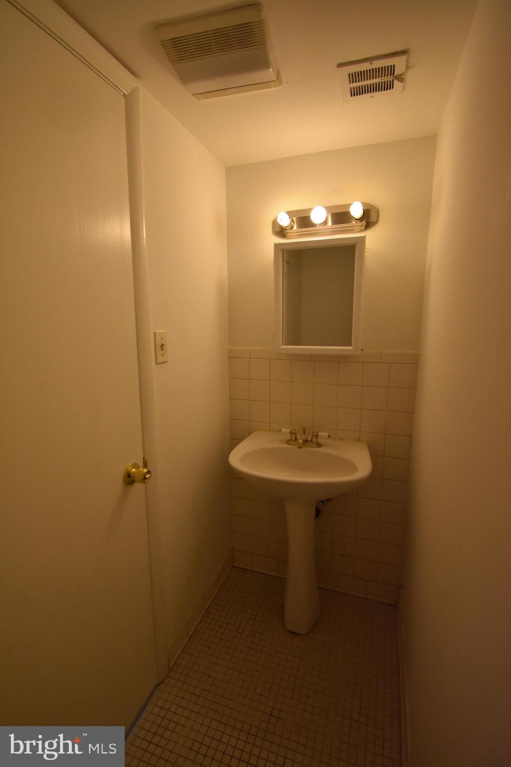 HAMLET NORTH - Residential